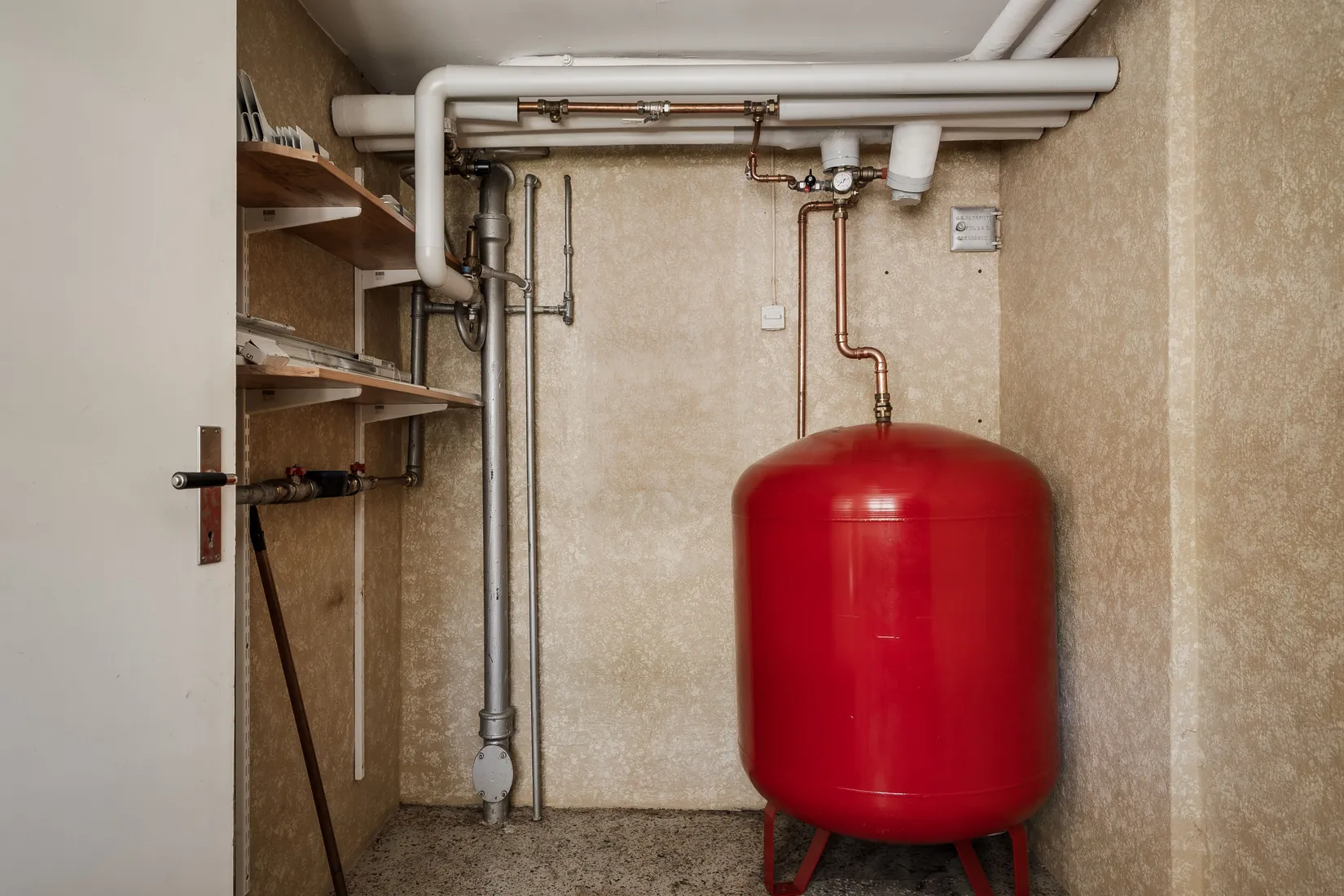 Villa, Södra vägen 105, Svalliden, Oskarshamn