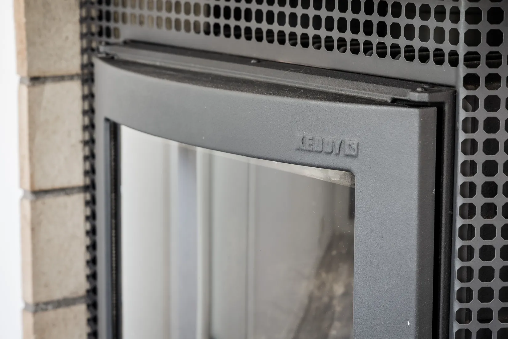 Villa, Södra vägen 105, Svalliden, Oskarshamn