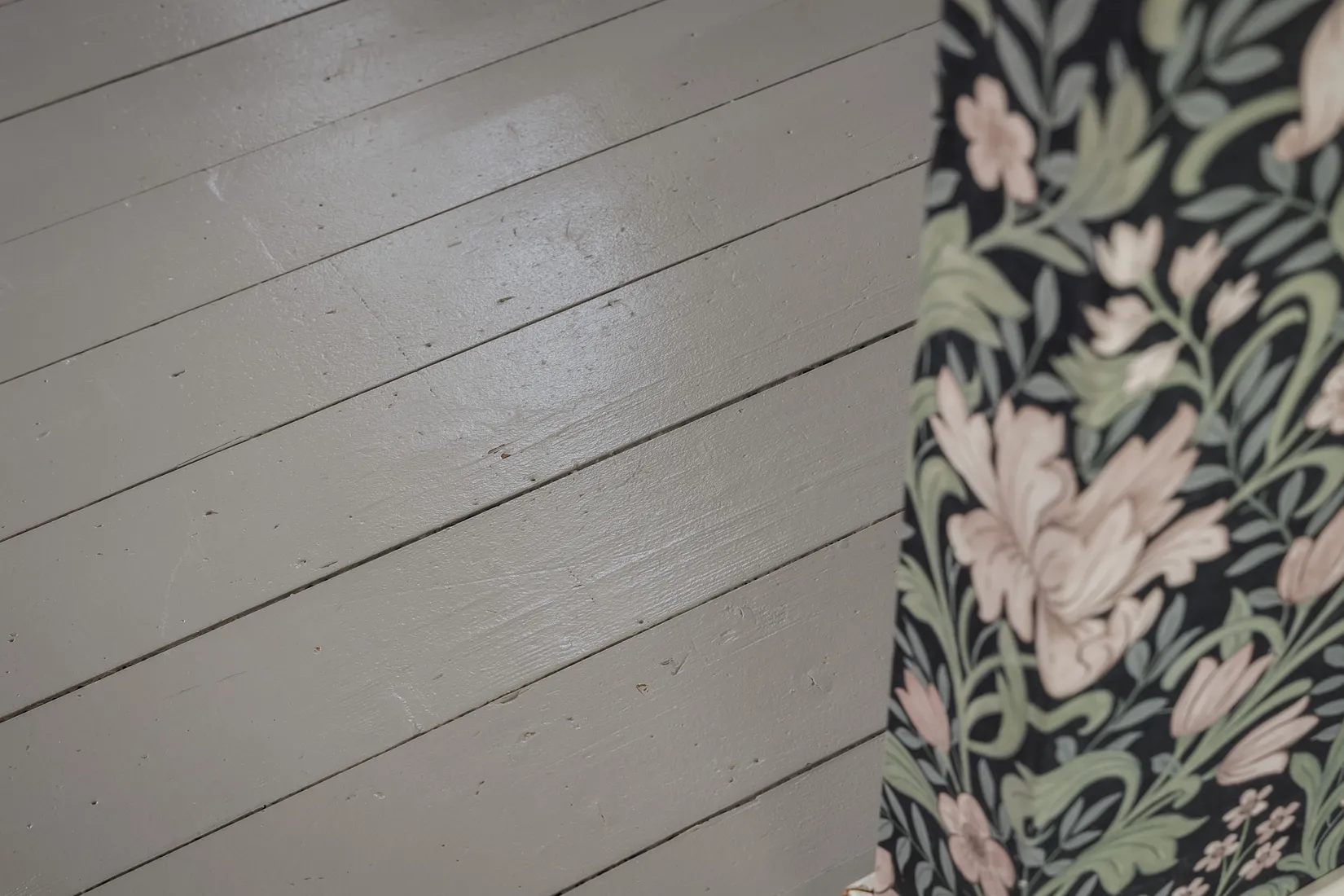 Villa, Södra vägen 105, Svalliden, Oskarshamn