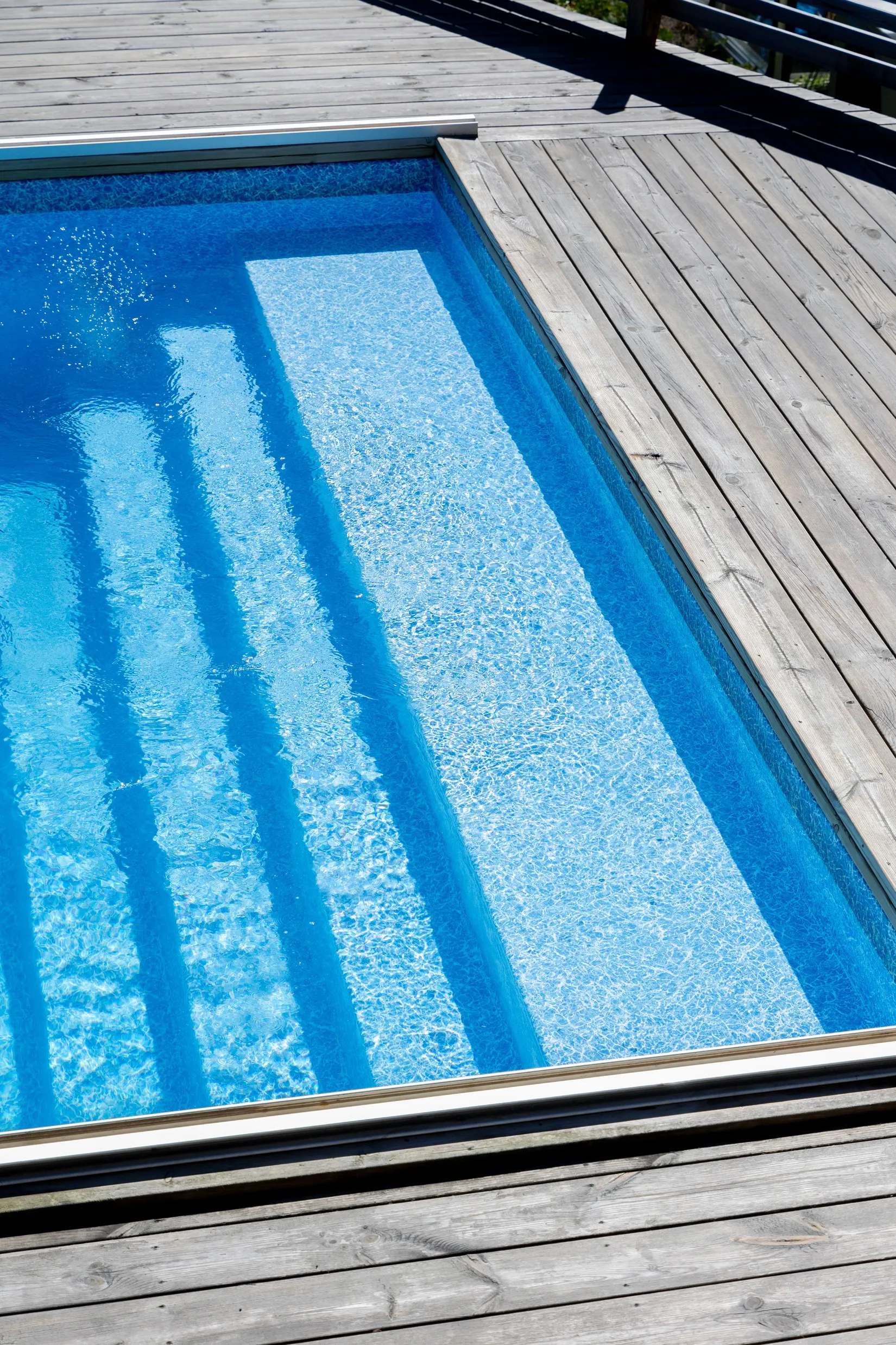 Villa, Södra vägen 105, Svalliden, Oskarshamn