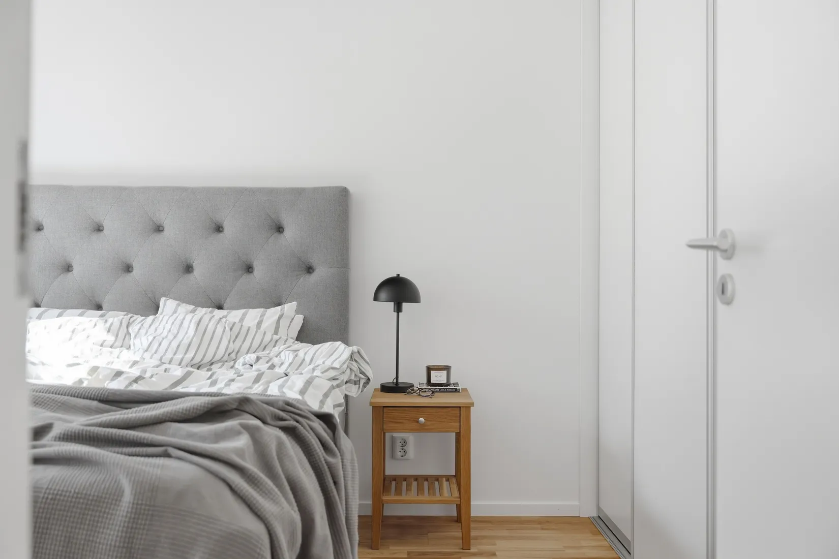 Bostadsrätt, Bobingatan 2, Kungsängen, Uppsala