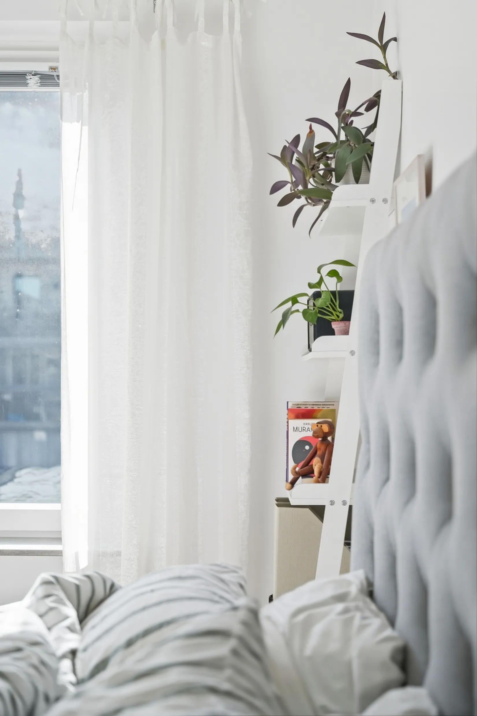 Bostadsrätt, Bobingatan 2, Kungsängen, Uppsala