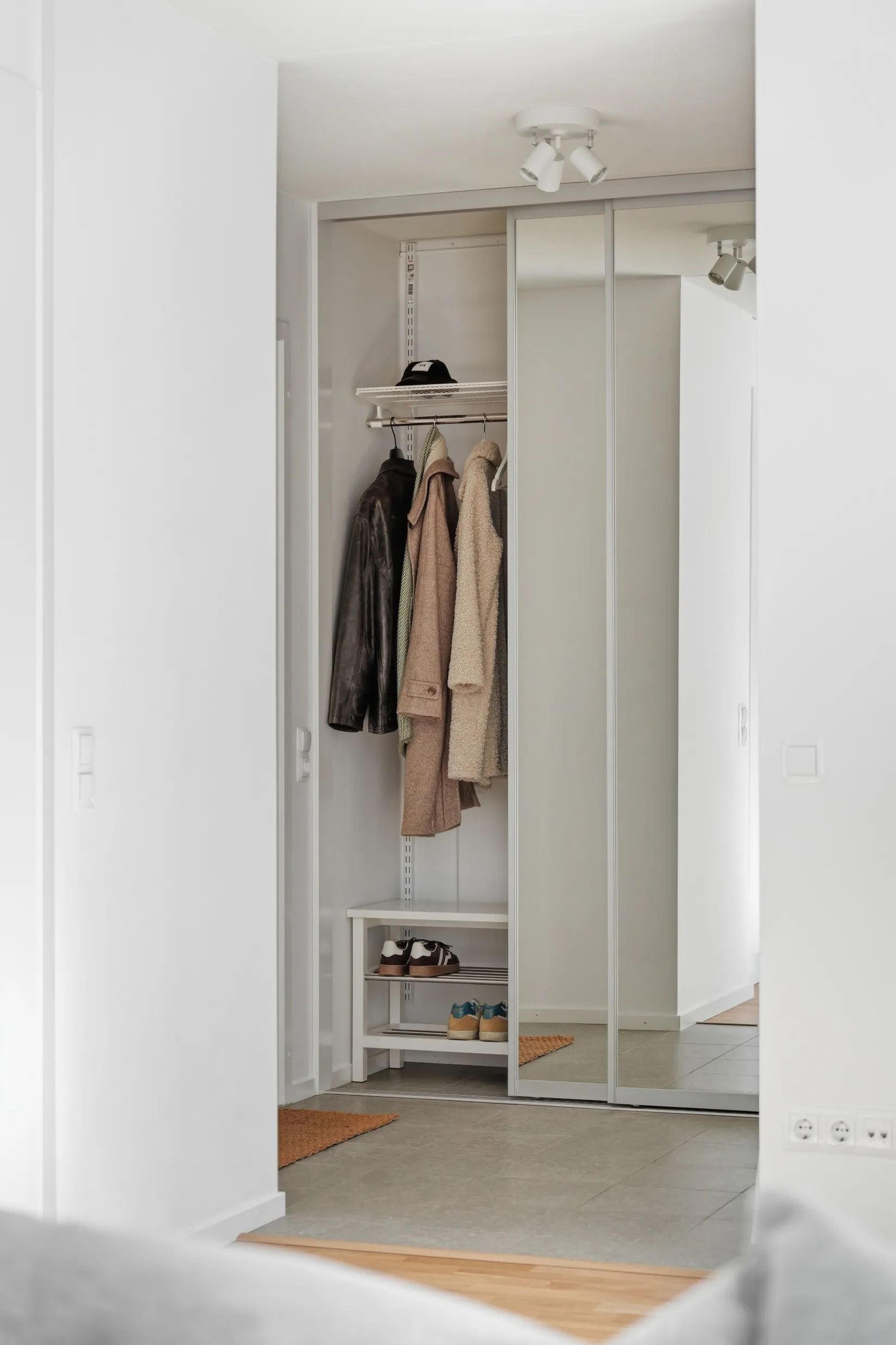 Bostadsrätt, Bobingatan 2, Kungsängen, Uppsala