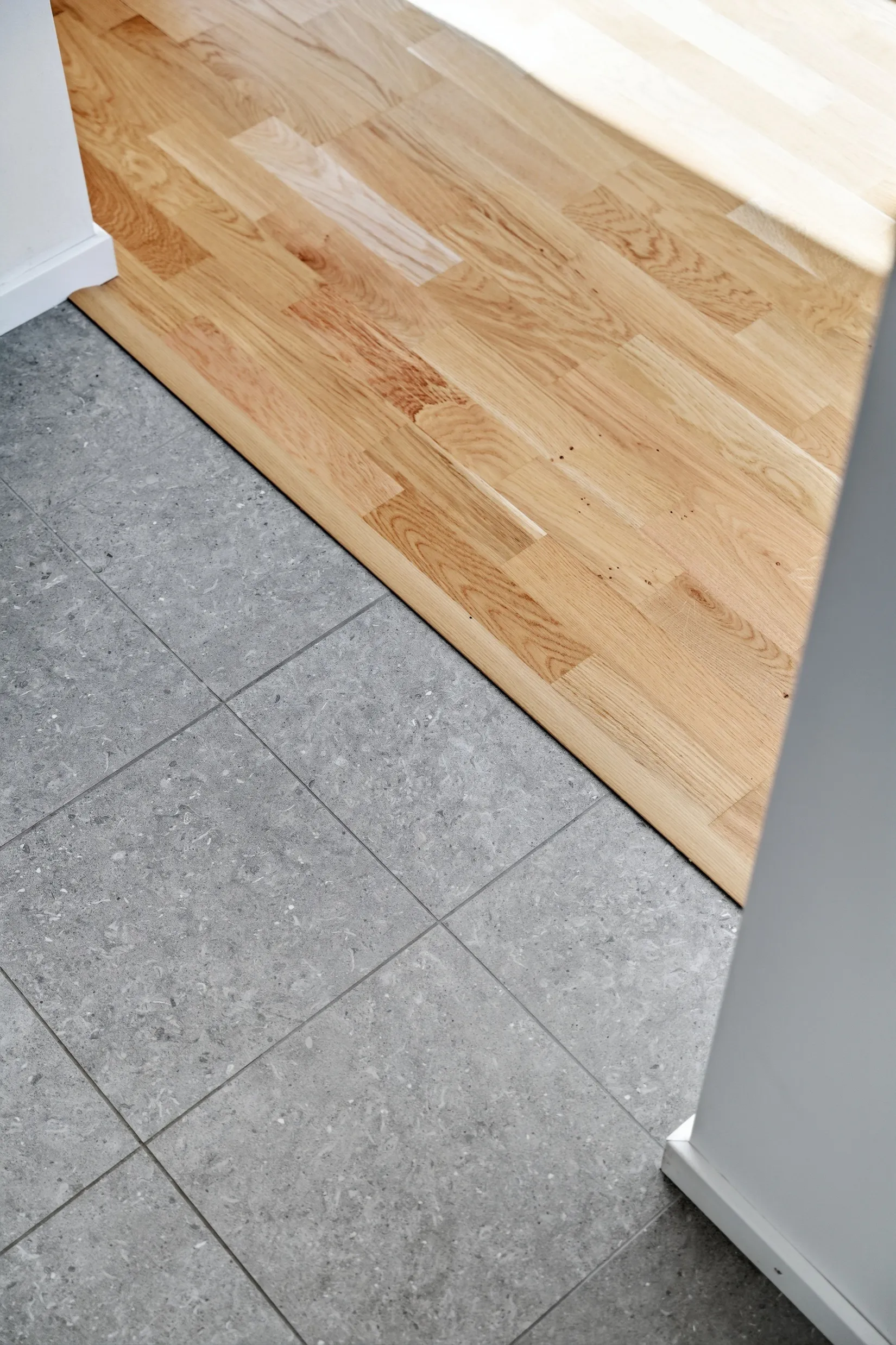 Bostadsrätt, Bobingatan 2, Kungsängen, Uppsala