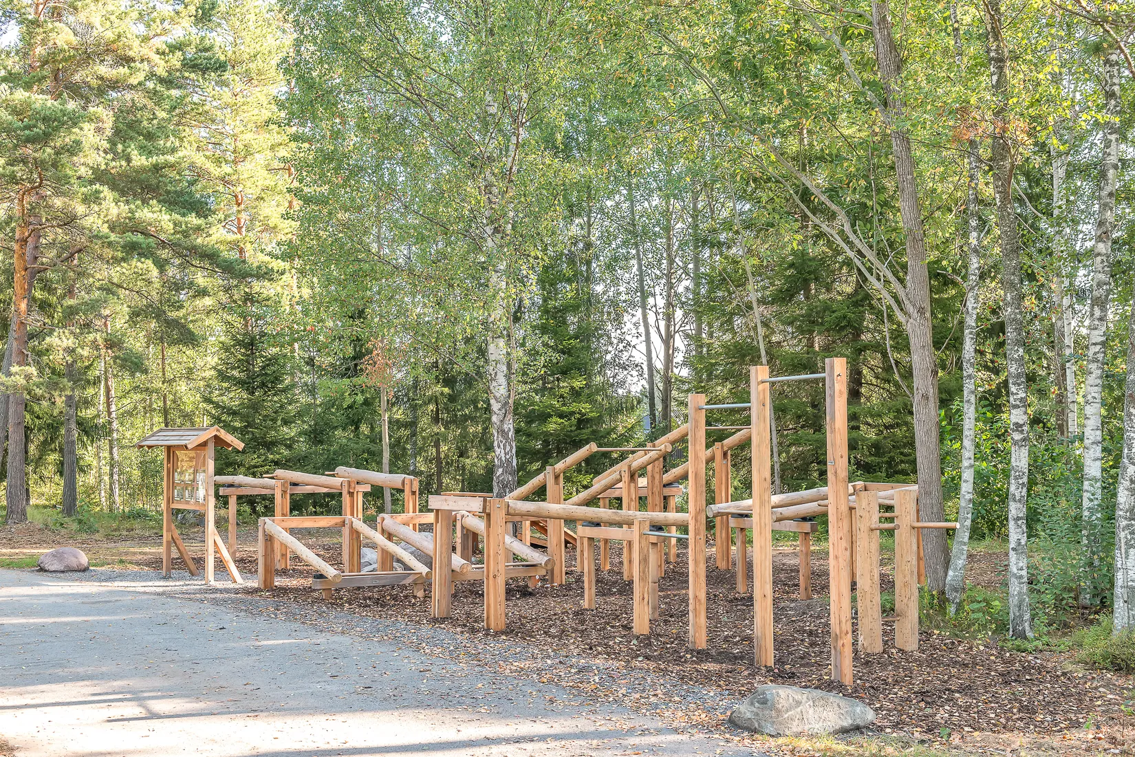 Bostadsrätt, Radhus, Säljägarvägen 2, Margretelund, Österåker