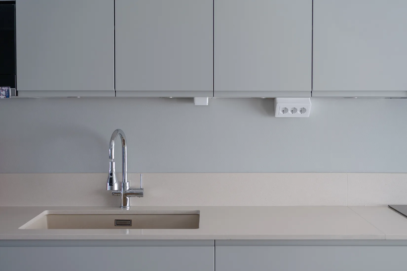 Bostadsrätt, Radhus, Säljägarvägen 2, Margretelund, Österåker