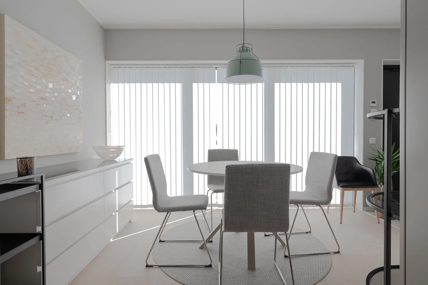 Bostadsrätt, Radhus, Säljägarvägen 2, Margretelund, Österåker