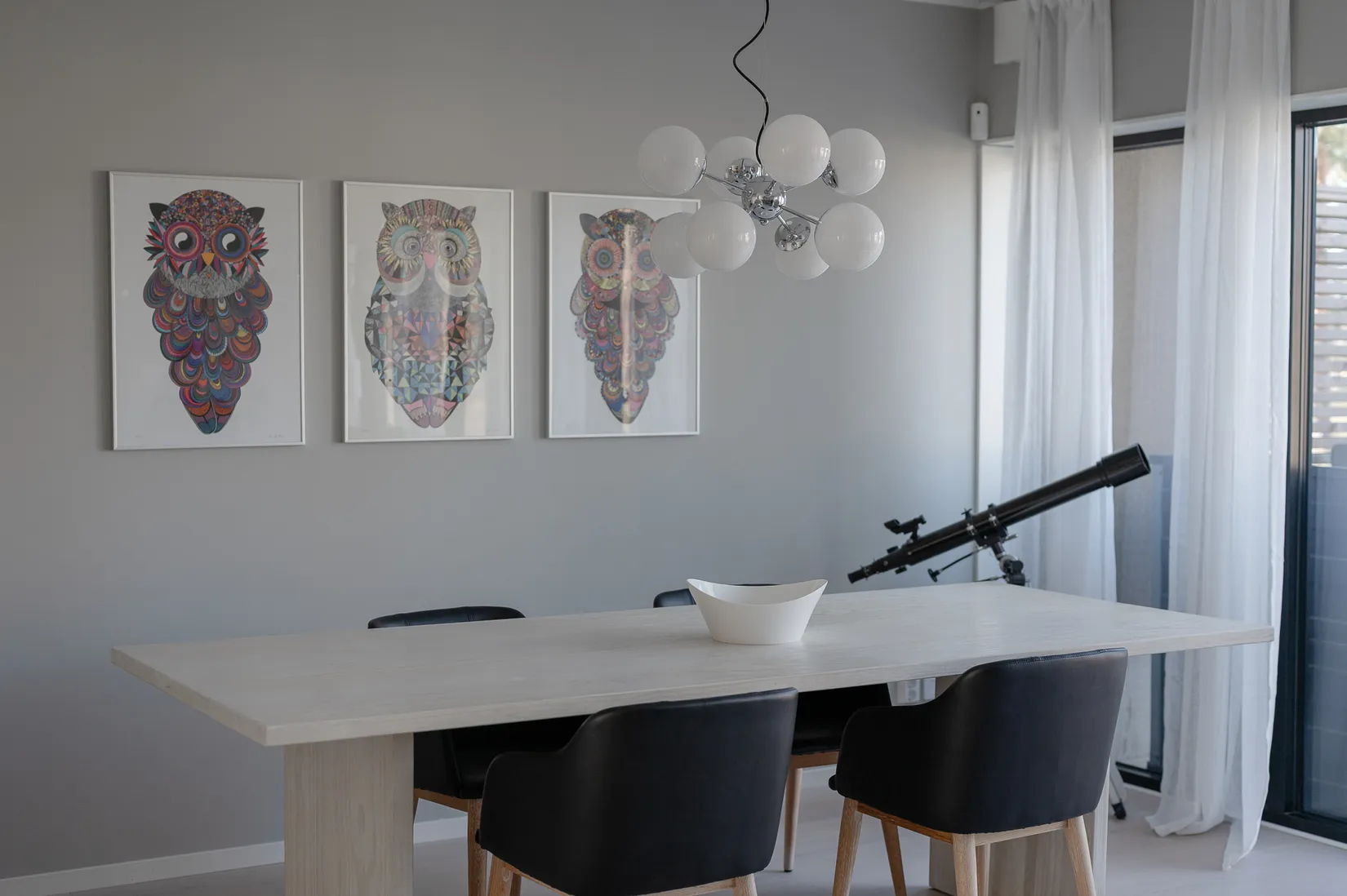 Bostadsrätt, Radhus, Säljägarvägen 2, Margretelund, Österåker