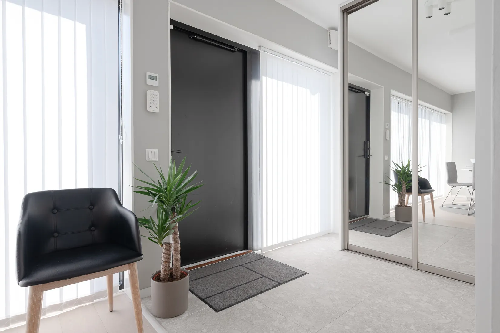 Bostadsrätt, Radhus, Säljägarvägen 2, Margretelund, Österåker