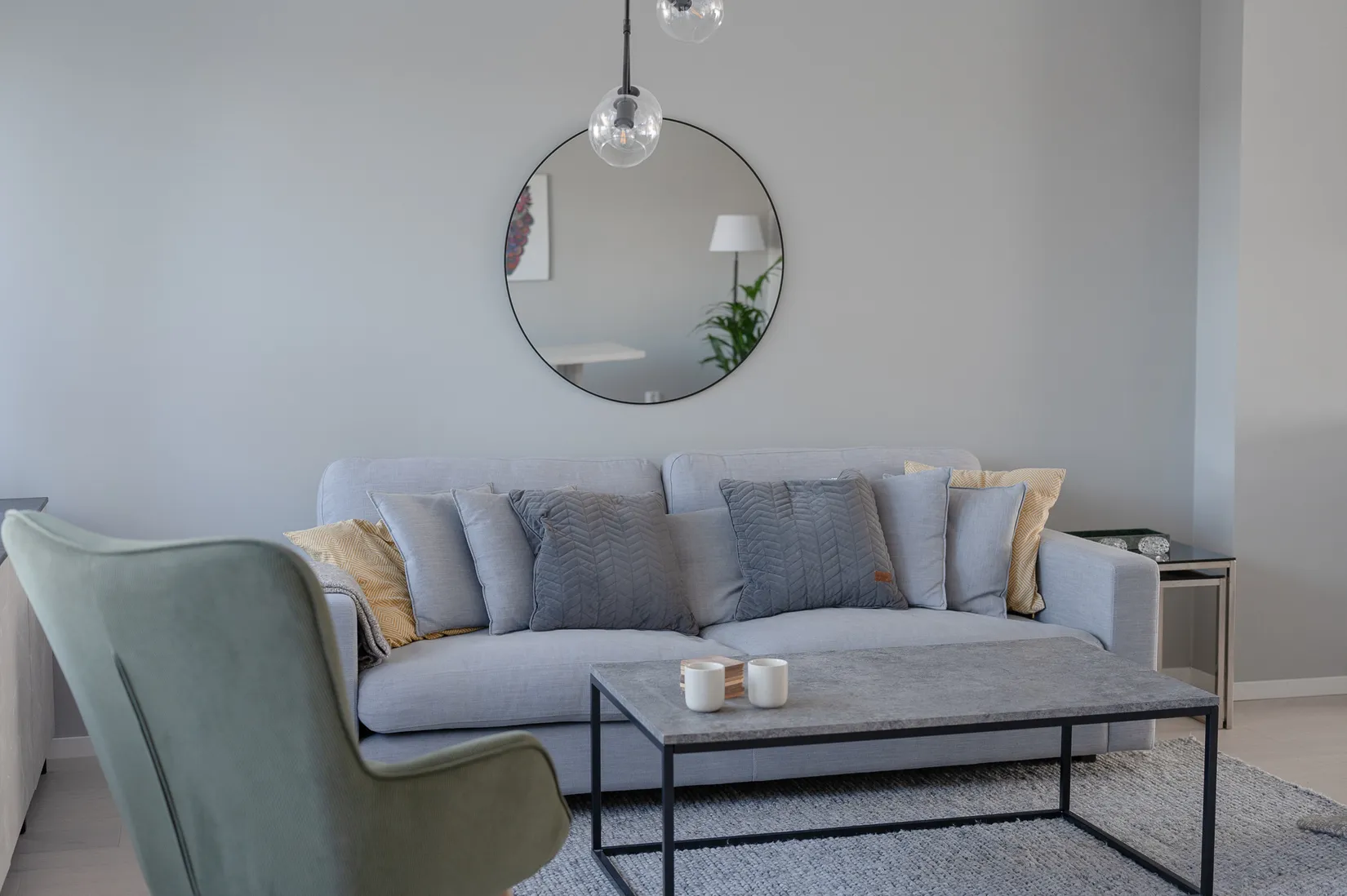 Bostadsrätt, Radhus, Säljägarvägen 2, Margretelund, Österåker