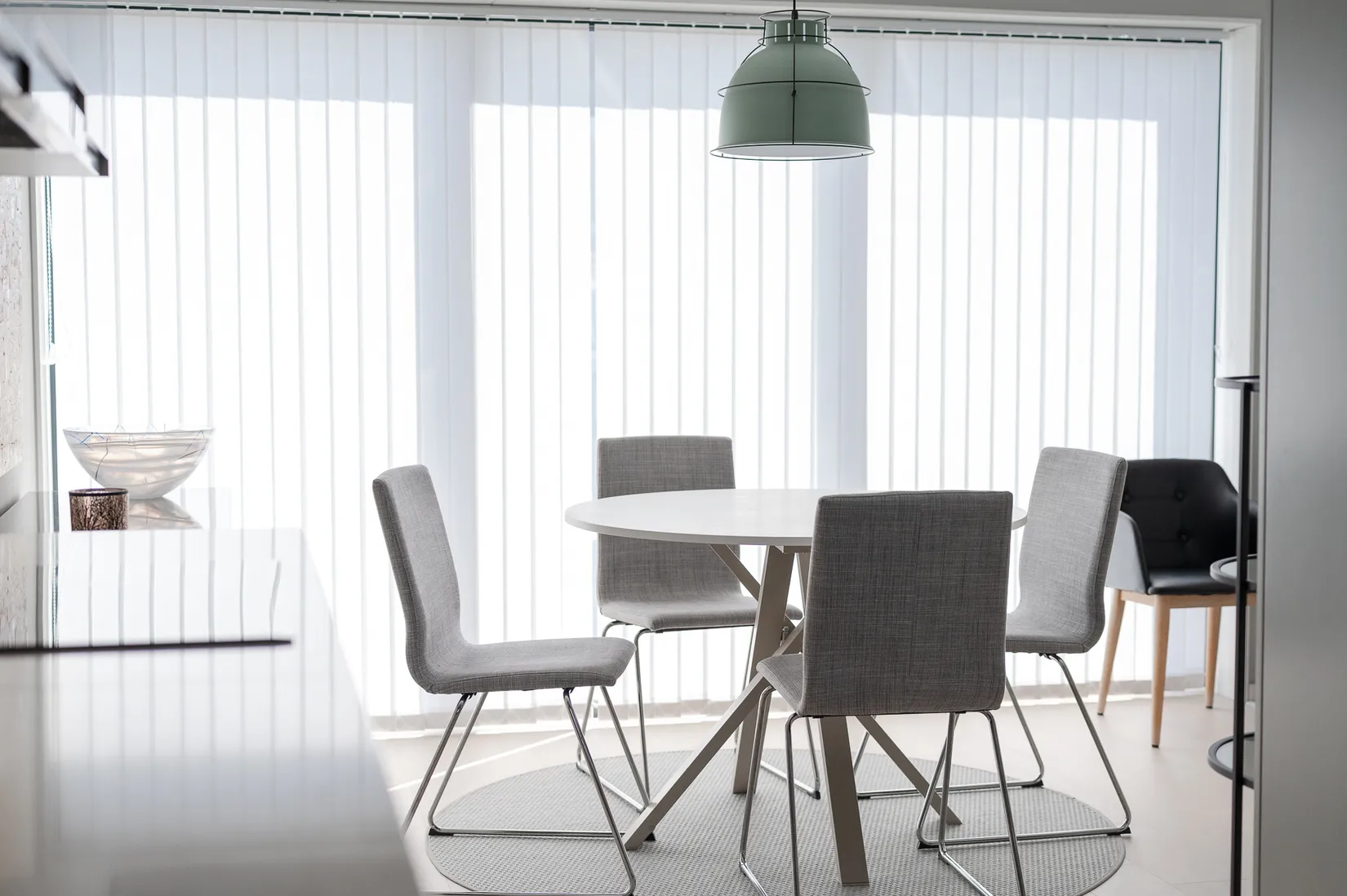 Bostadsrätt, Radhus, Säljägarvägen 2, Margretelund, Österåker