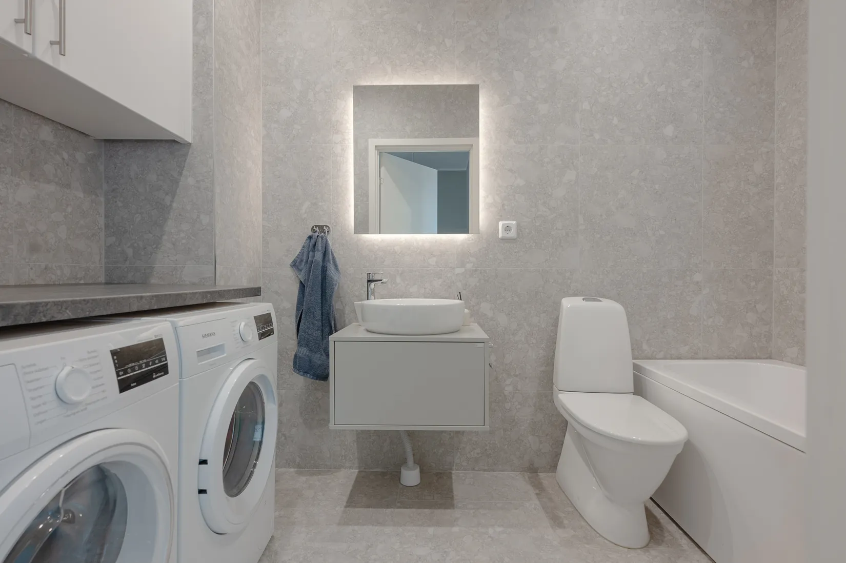 Bostadsrätt, Radhus, Säljägarvägen 2, Margretelund, Österåker