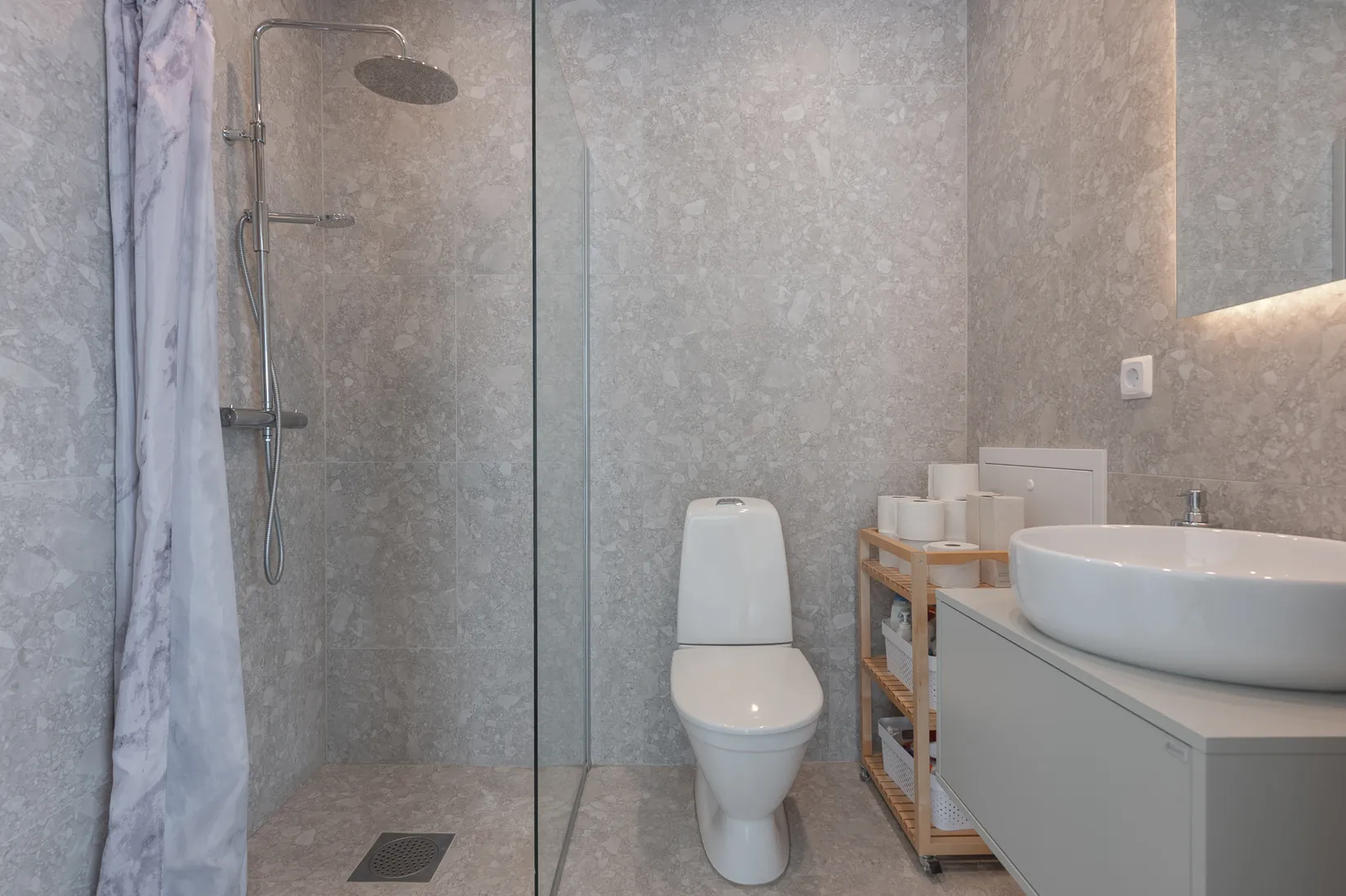 Bostadsrätt, Radhus, Säljägarvägen 2, Margretelund, Österåker