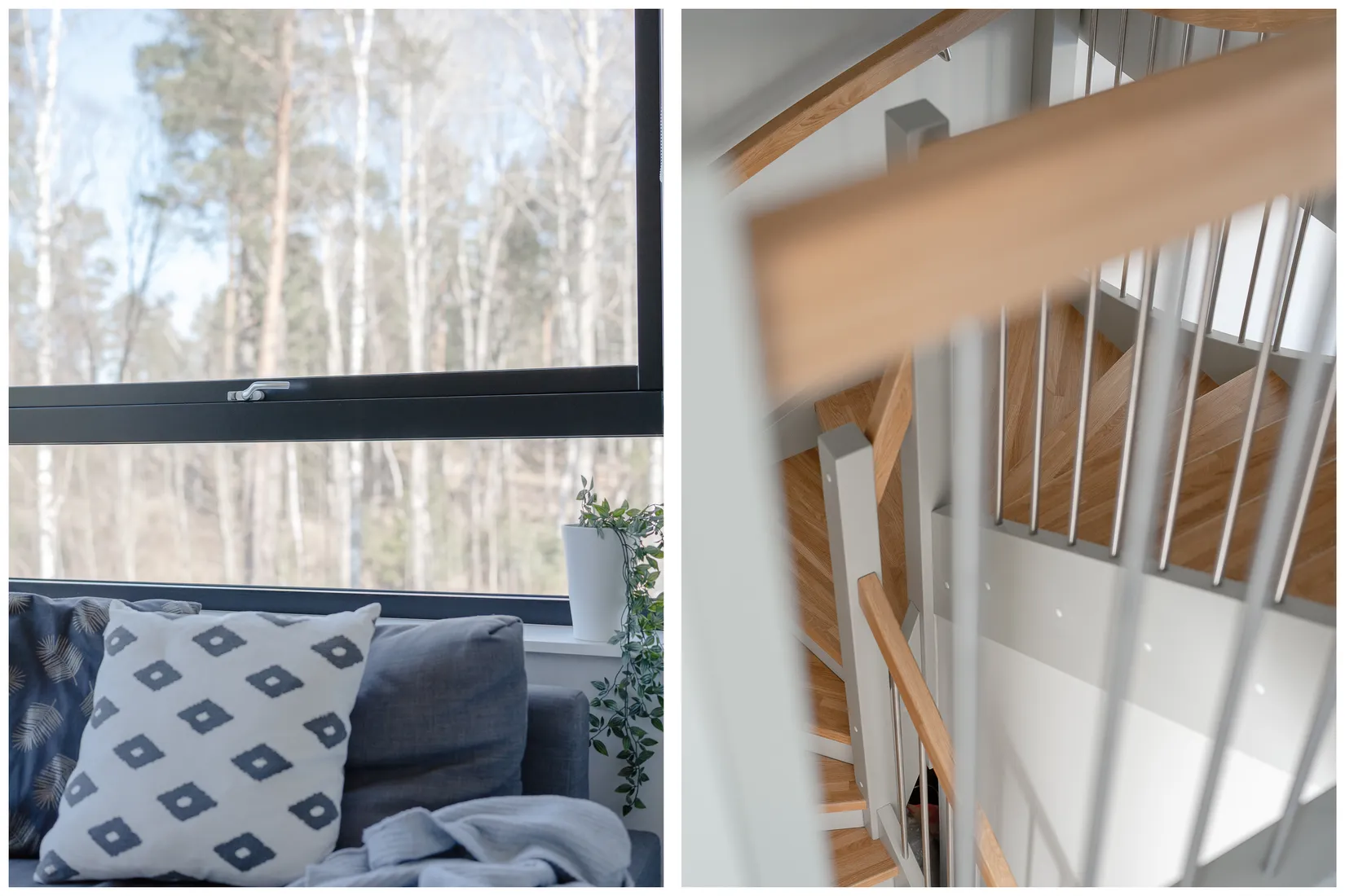 Bostadsrätt, Radhus, Säljägarvägen 2, Margretelund, Österåker