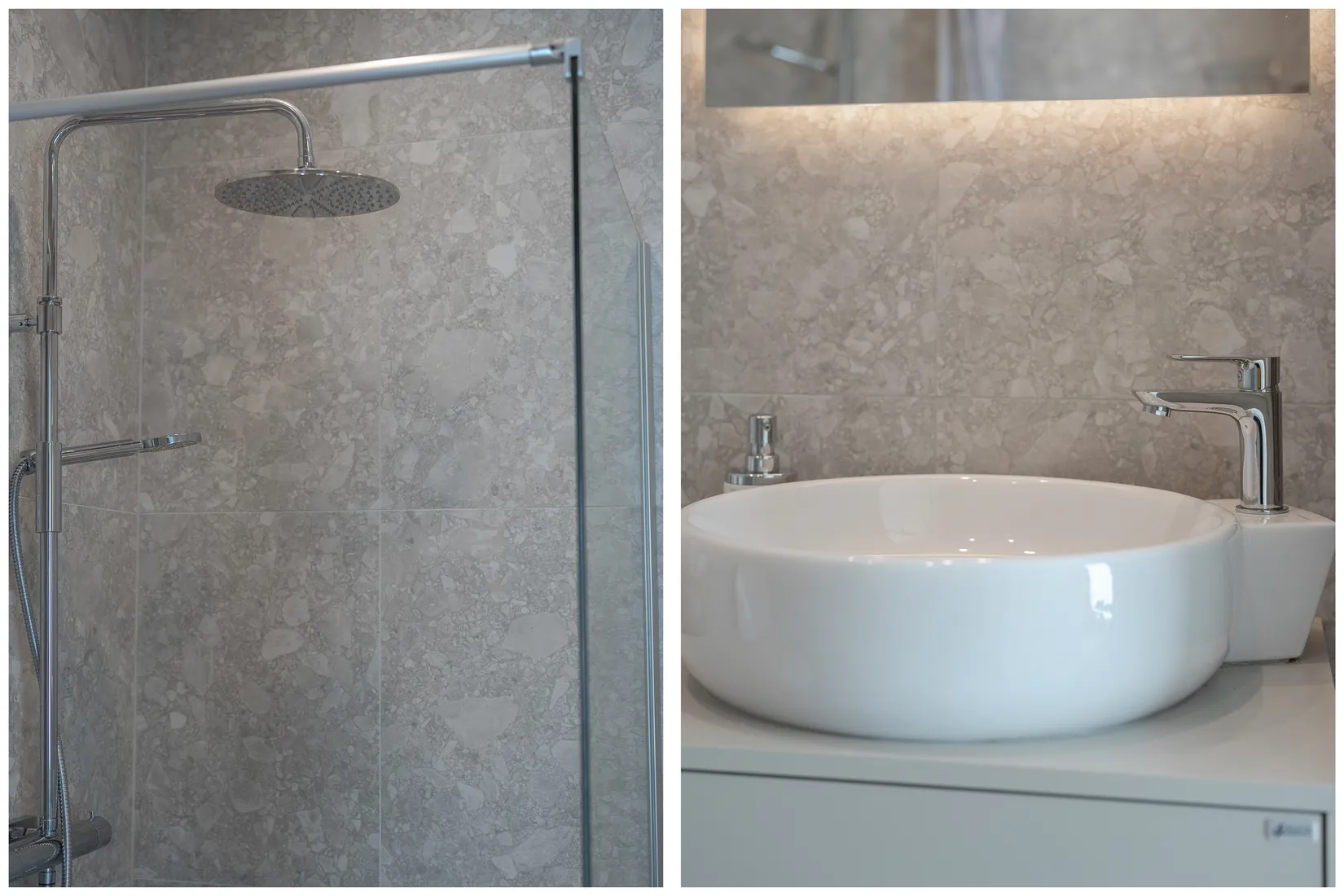 Bostadsrätt, Radhus, Säljägarvägen 2, Margretelund, Österåker