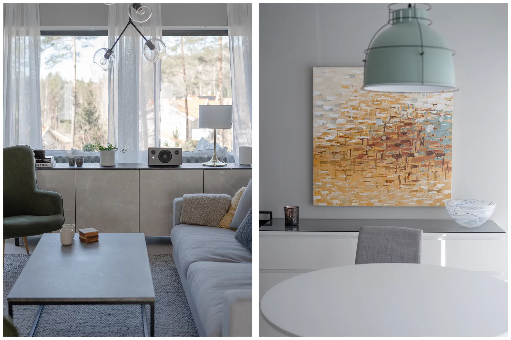 Bostadsrätt, Radhus, Säljägarvägen 2, Margretelund, Österåker