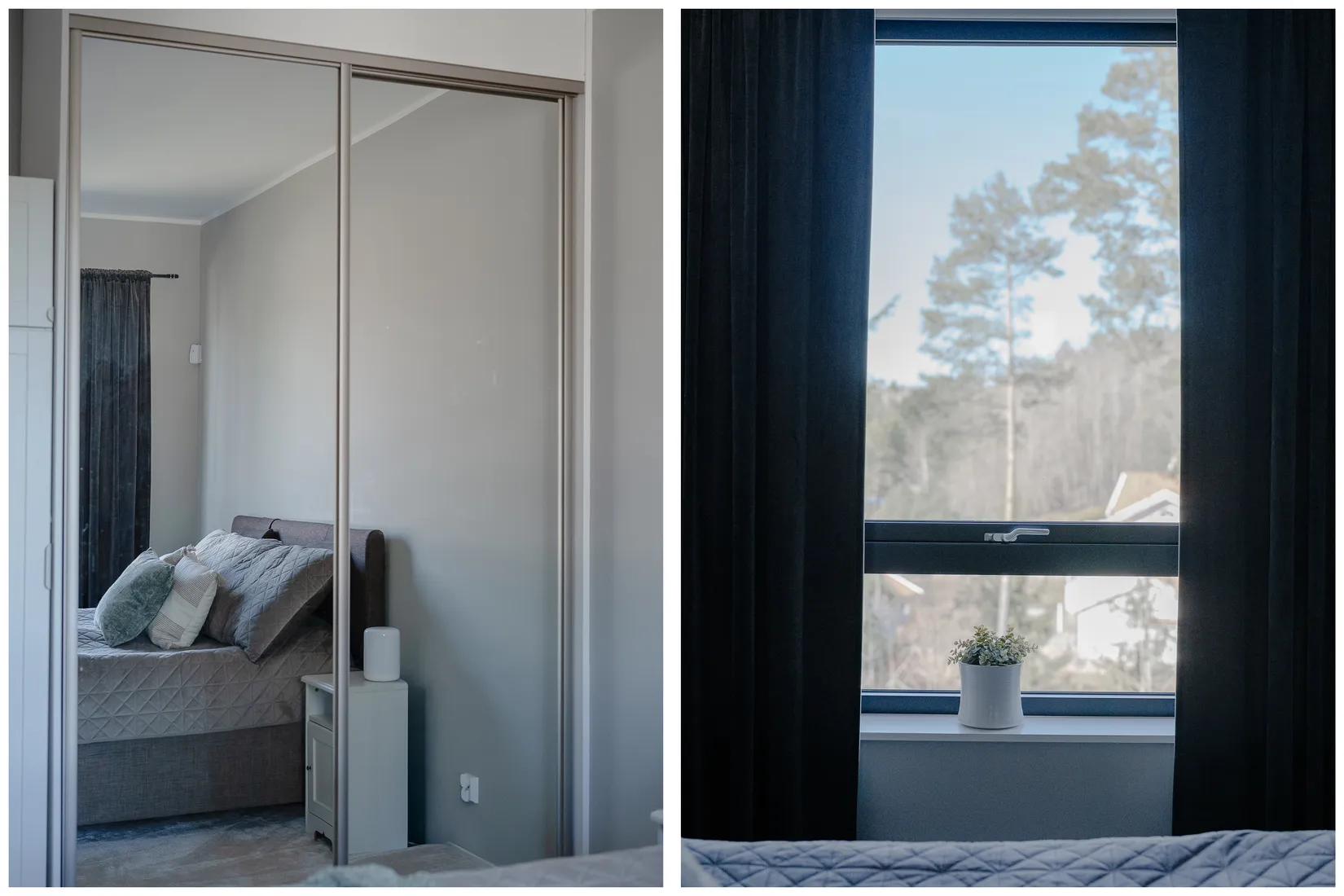 Bostadsrätt, Radhus, Säljägarvägen 2, Margretelund, Österåker