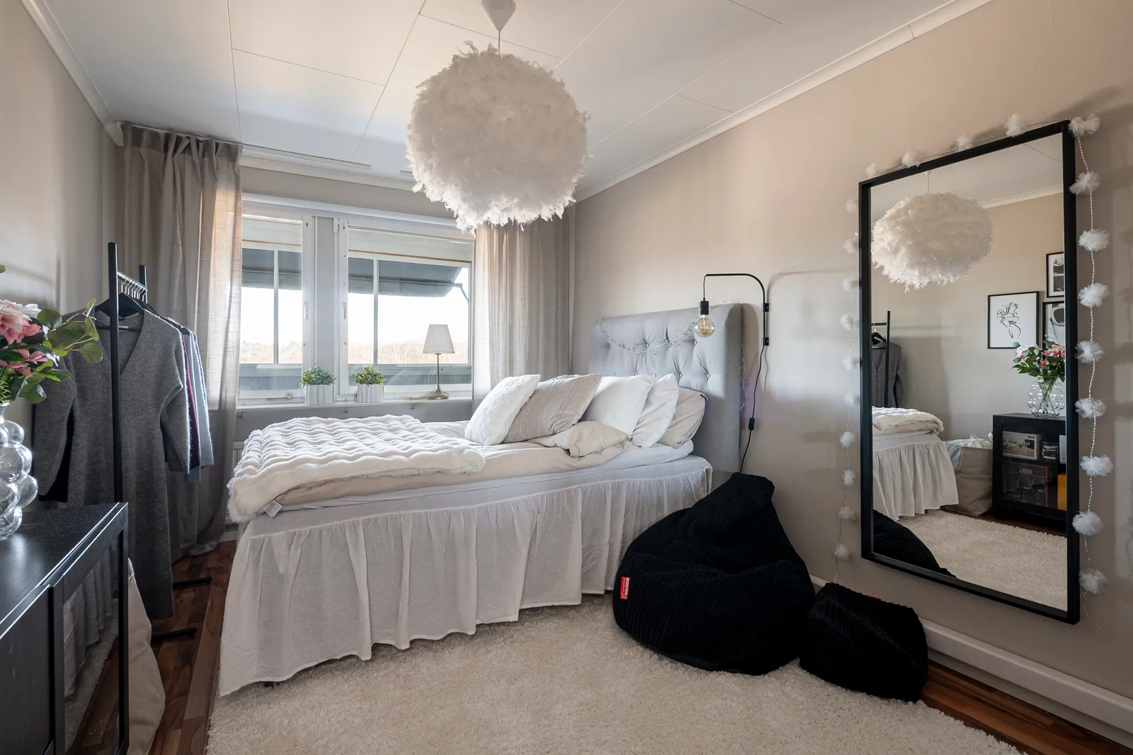 Villa, Bandverksgatan 19, Bäckby, Västerås