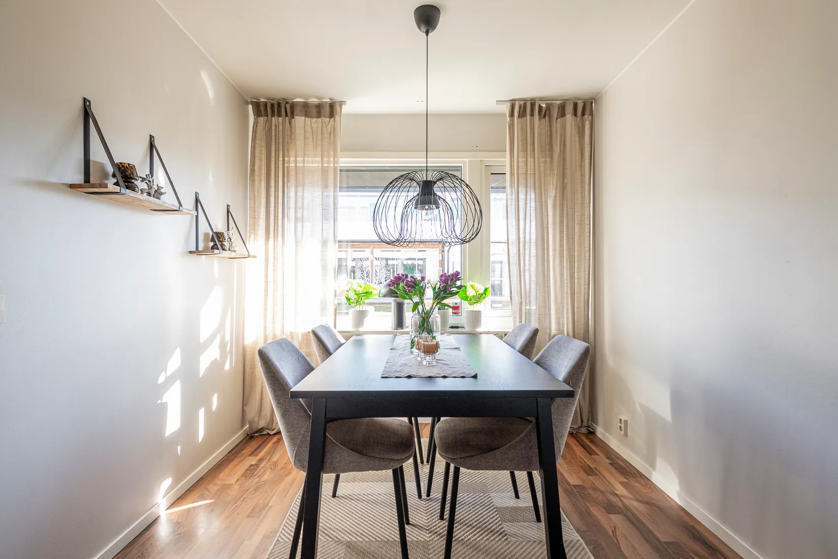 Villa, Bandverksgatan 19, Bäckby, Västerås