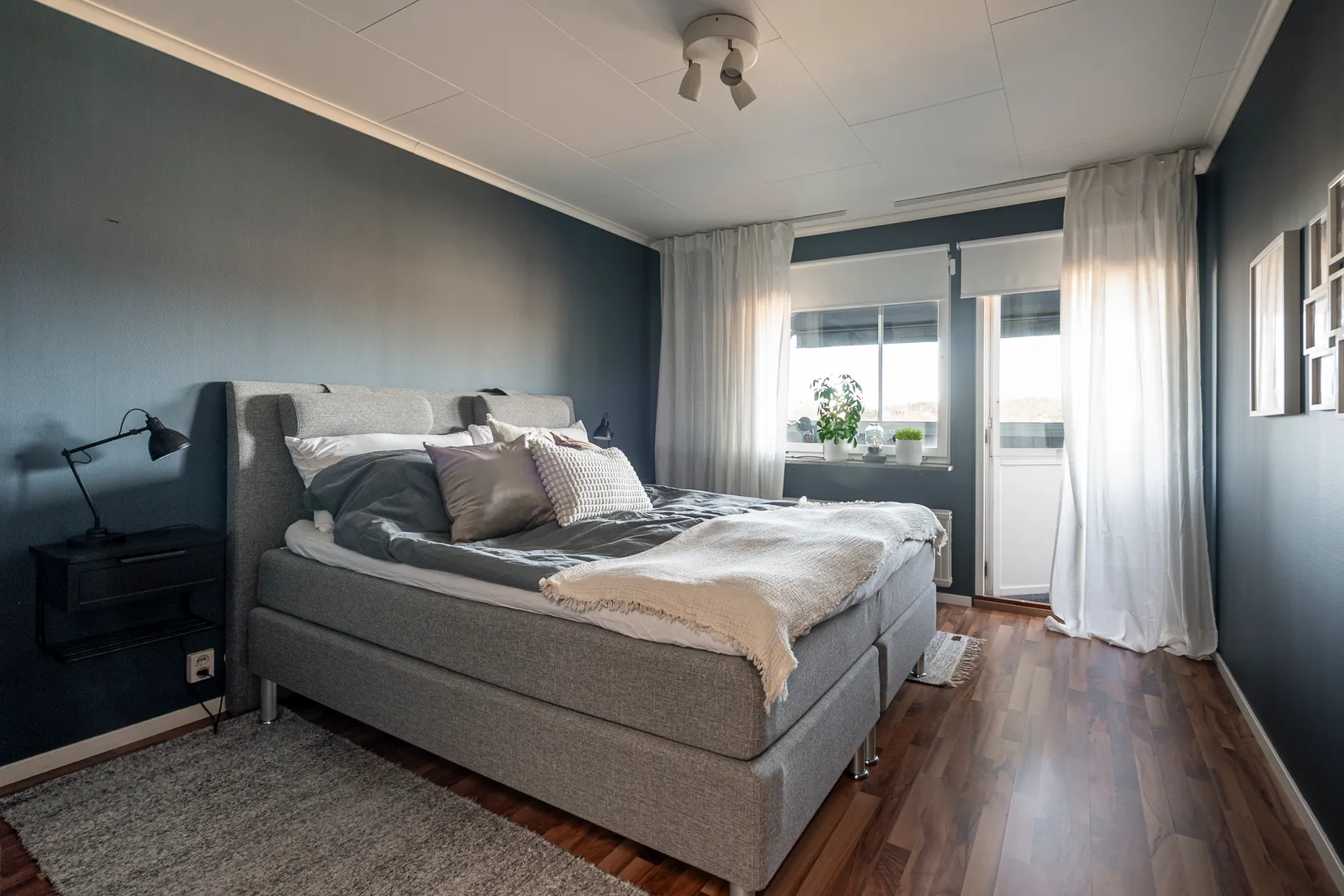 Villa, Bandverksgatan 19, Bäckby, Västerås