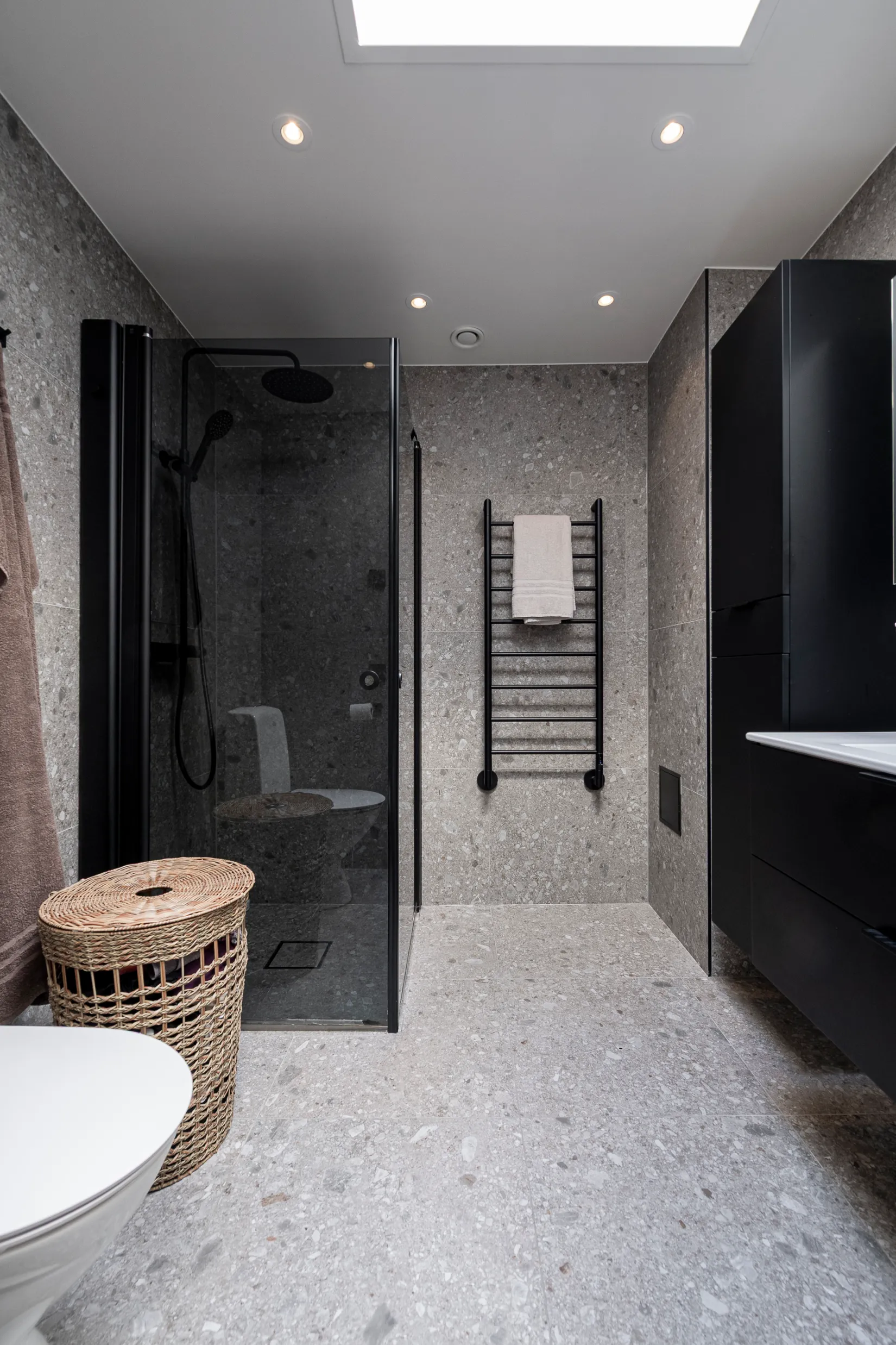 Villa, Bandverksgatan 19, Bäckby, Västerås