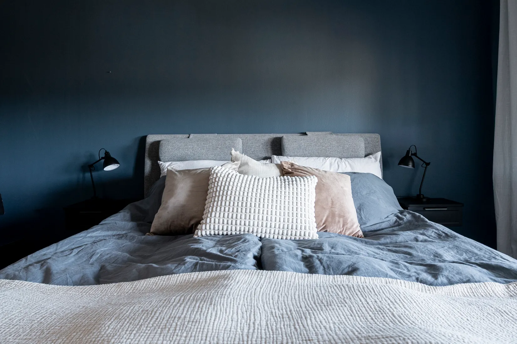 Villa, Bandverksgatan 19, Bäckby, Västerås