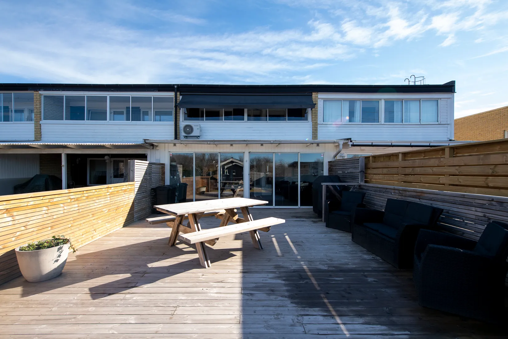 Villa, Bandverksgatan 19, Bäckby, Västerås