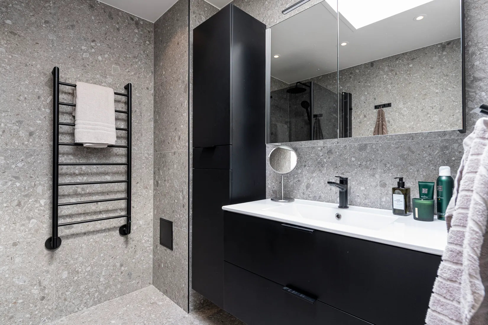 Villa, Bandverksgatan 19, Bäckby, Västerås