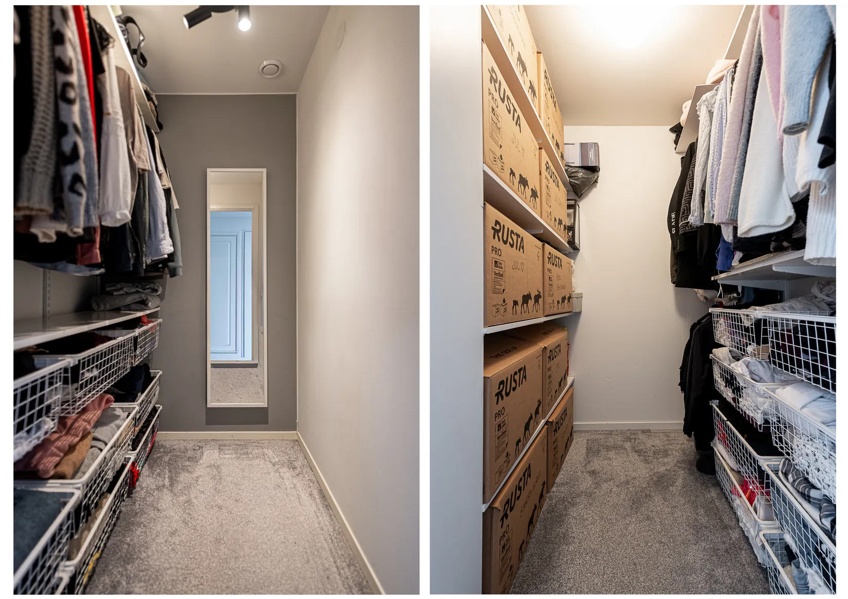 Villa, Bandverksgatan 19, Bäckby, Västerås