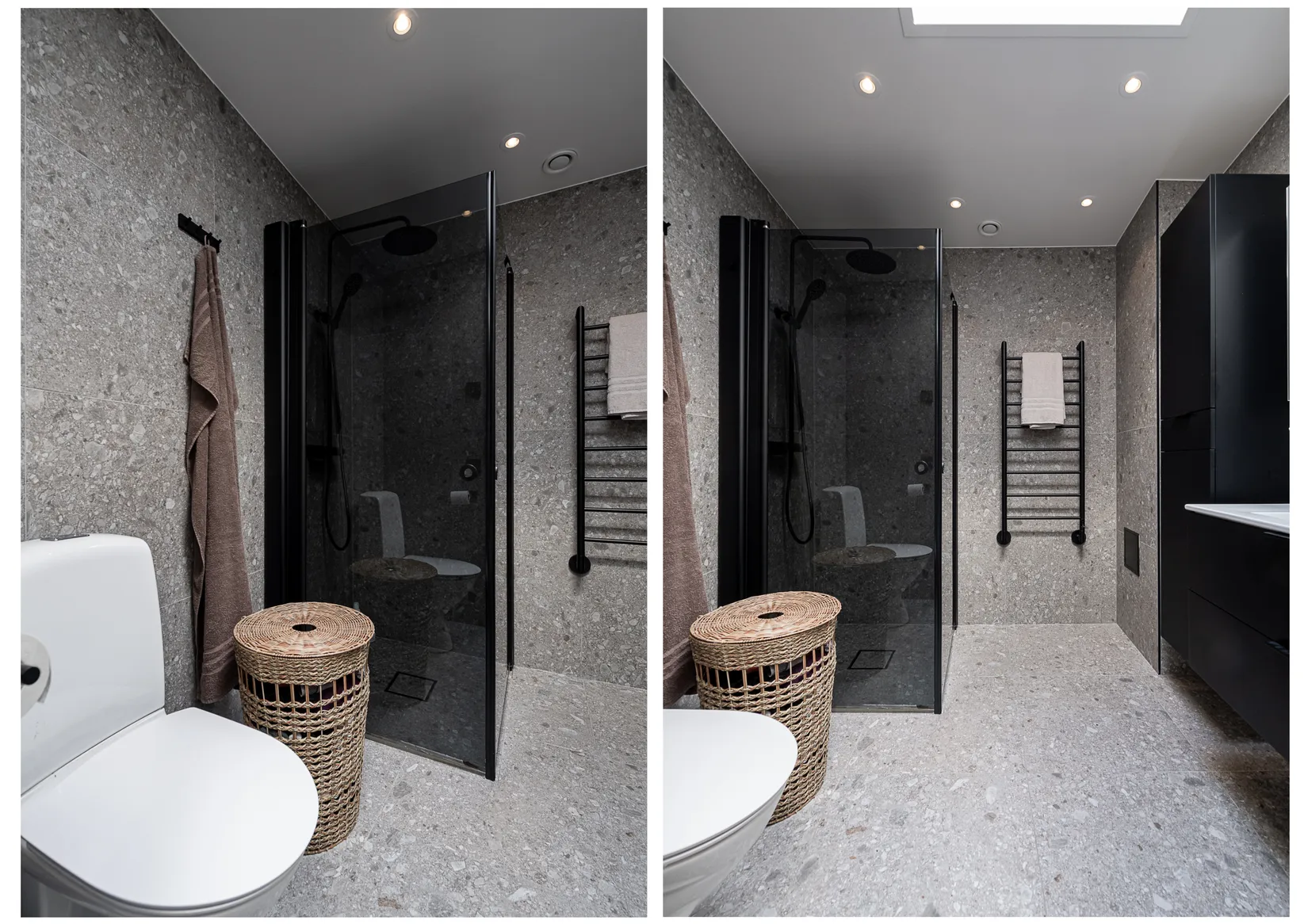 Villa, Bandverksgatan 19, Bäckby, Västerås