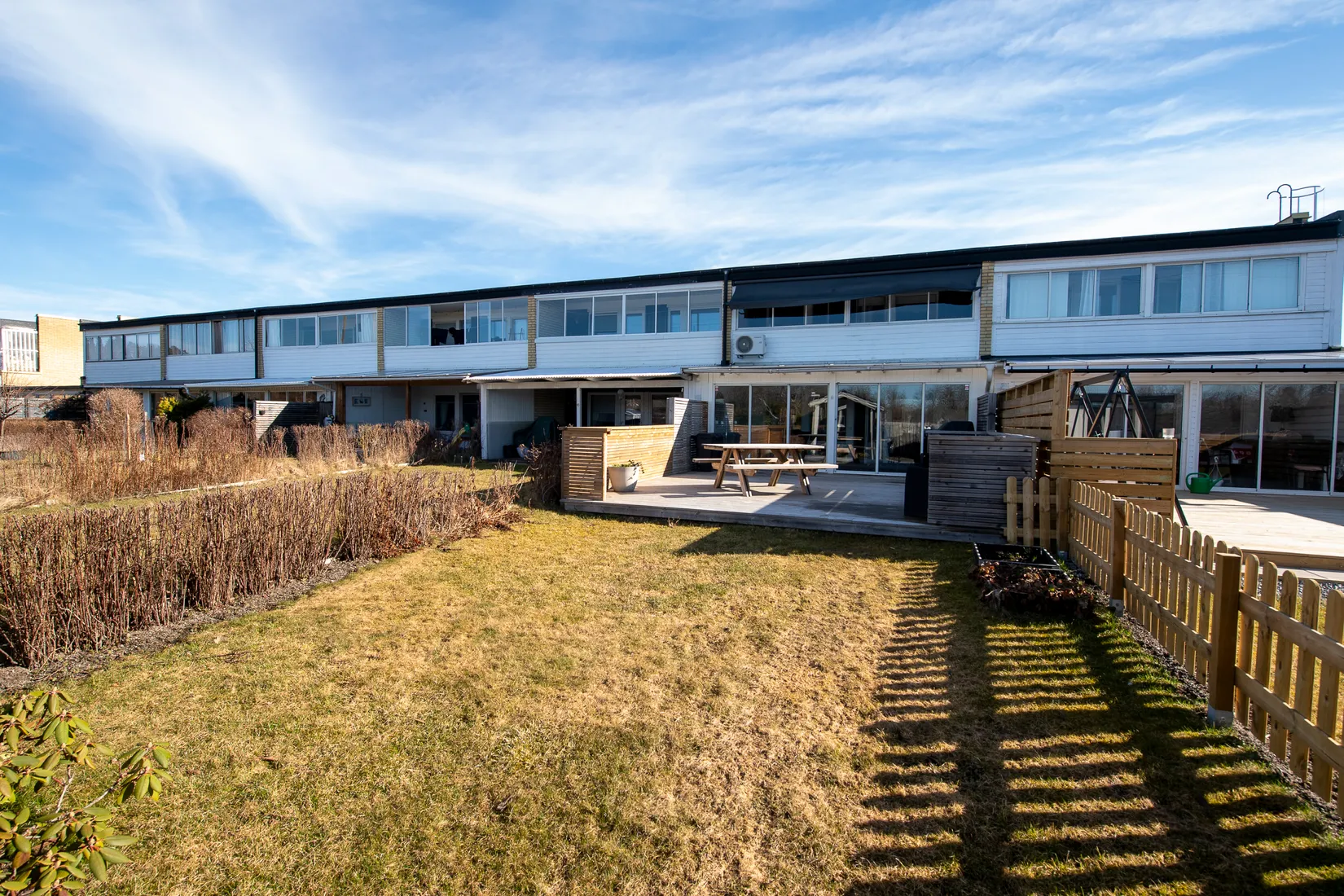 Villa, Bandverksgatan 19, Bäckby, Västerås