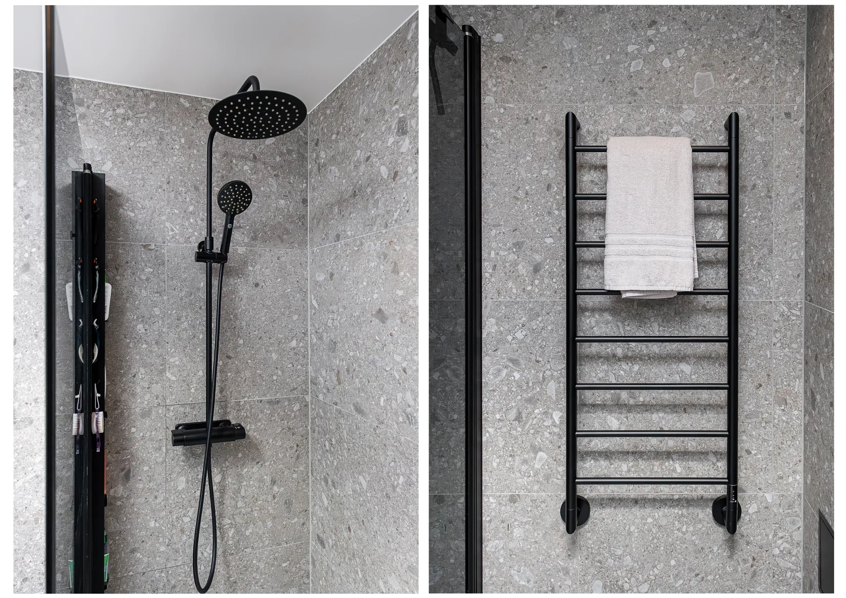 Villa, Bandverksgatan 19, Bäckby, Västerås