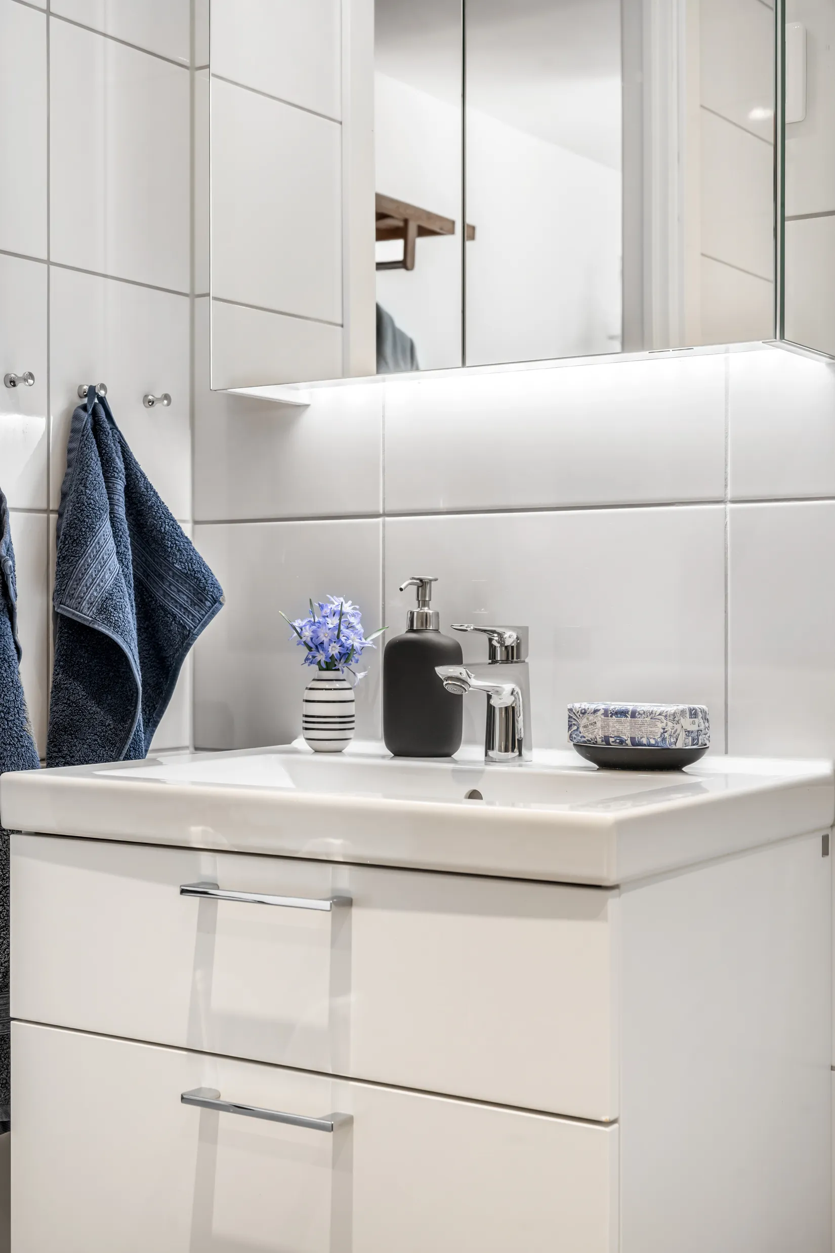 Bostadsrätt, Mittlinjen 15, Arenaparken, Lund