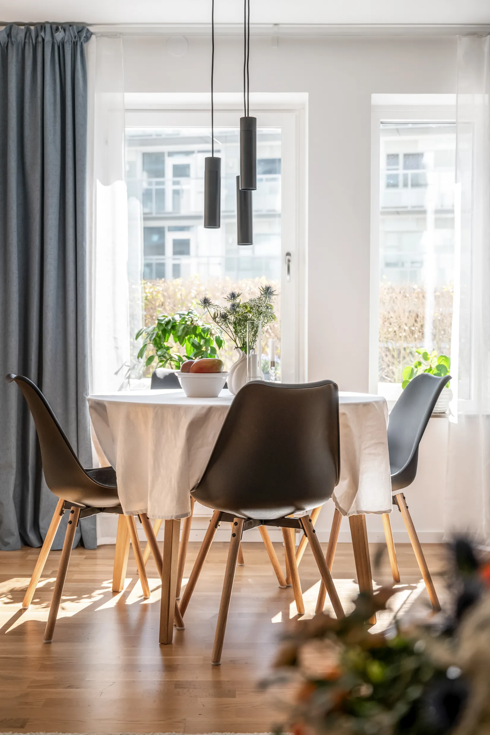 Bostadsrätt, Mittlinjen 15, Arenaparken, Lund