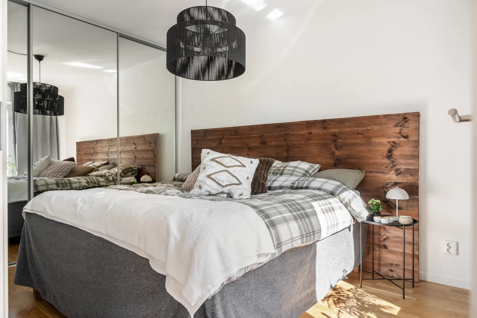 Bostadsrätt, Mittlinjen 15, Arenaparken, Lund