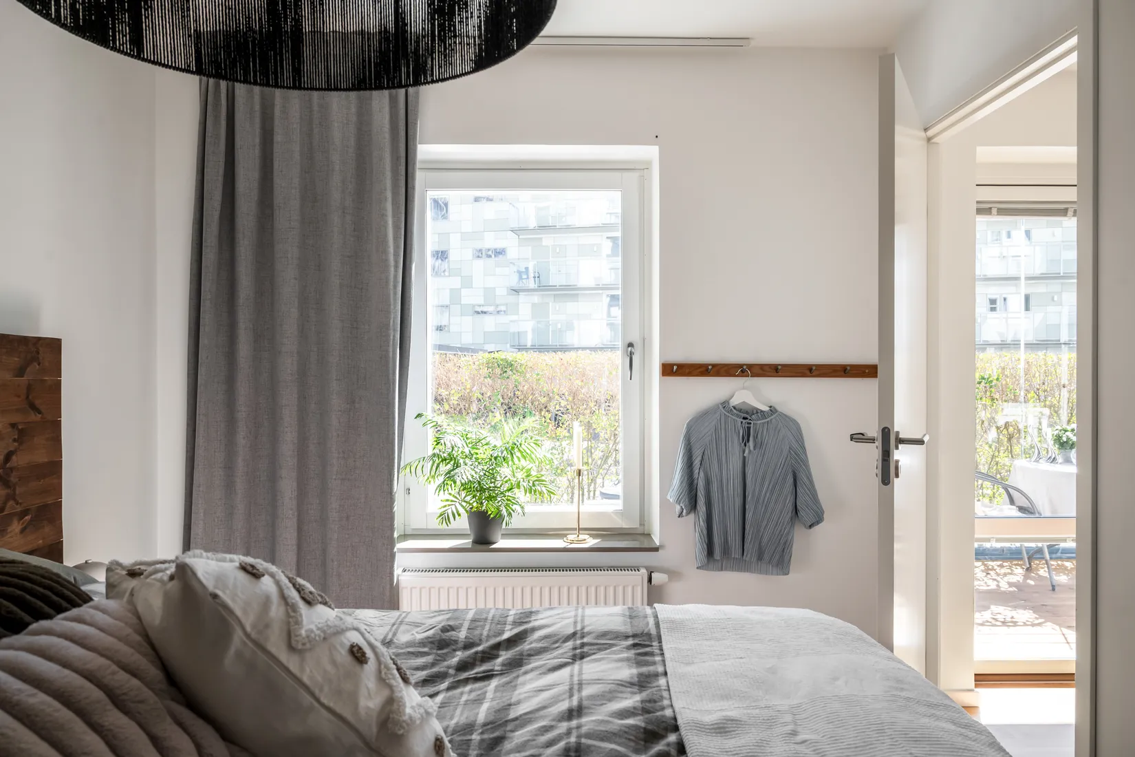 Bostadsrätt, Mittlinjen 15, Arenaparken, Lund