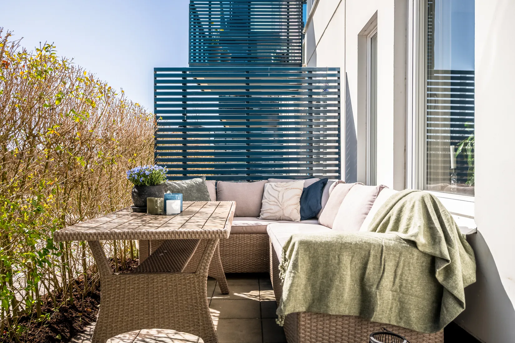 Bostadsrätt, Mittlinjen 15, Arenaparken, Lund