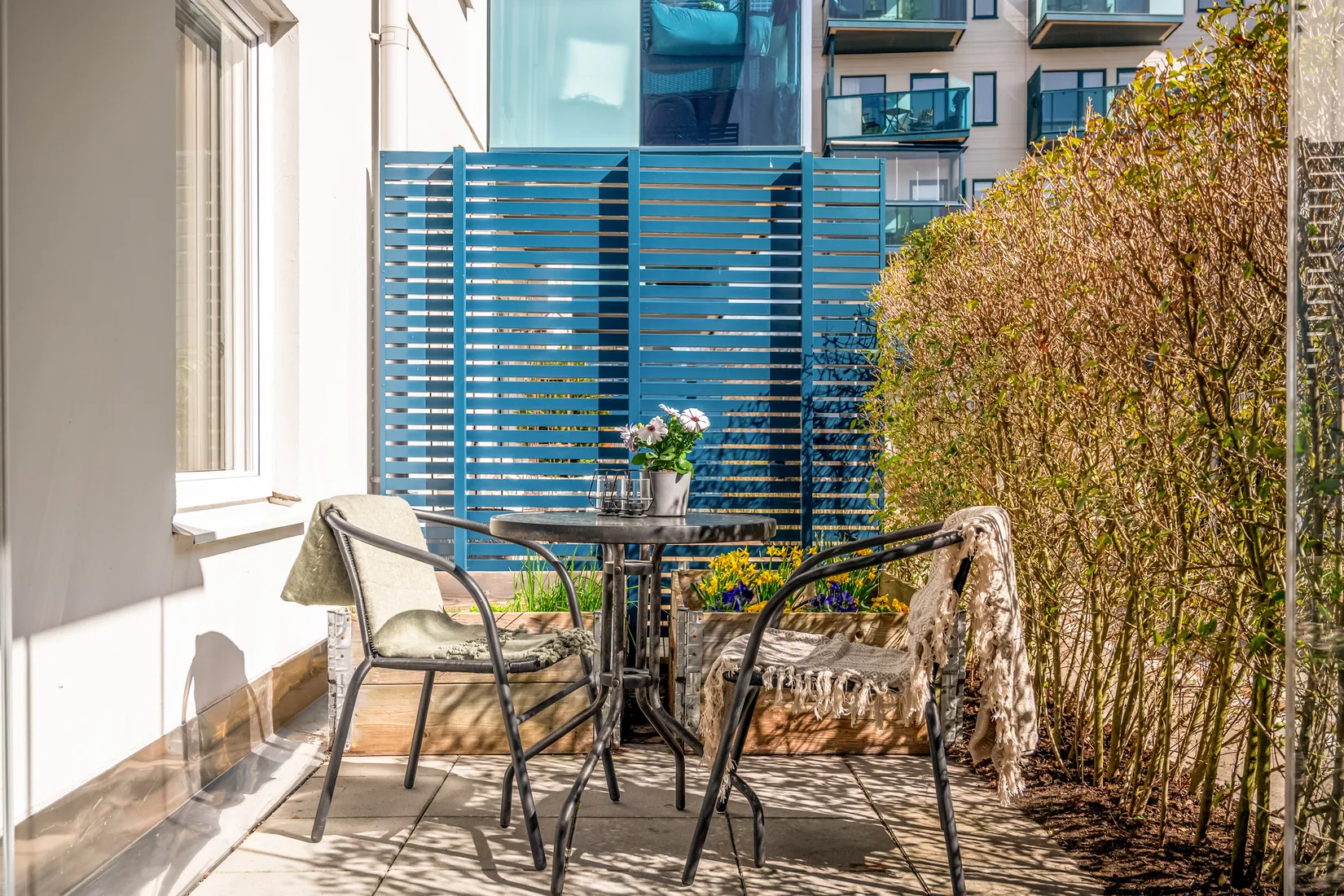 Bostadsrätt, Mittlinjen 15, Arenaparken, Lund