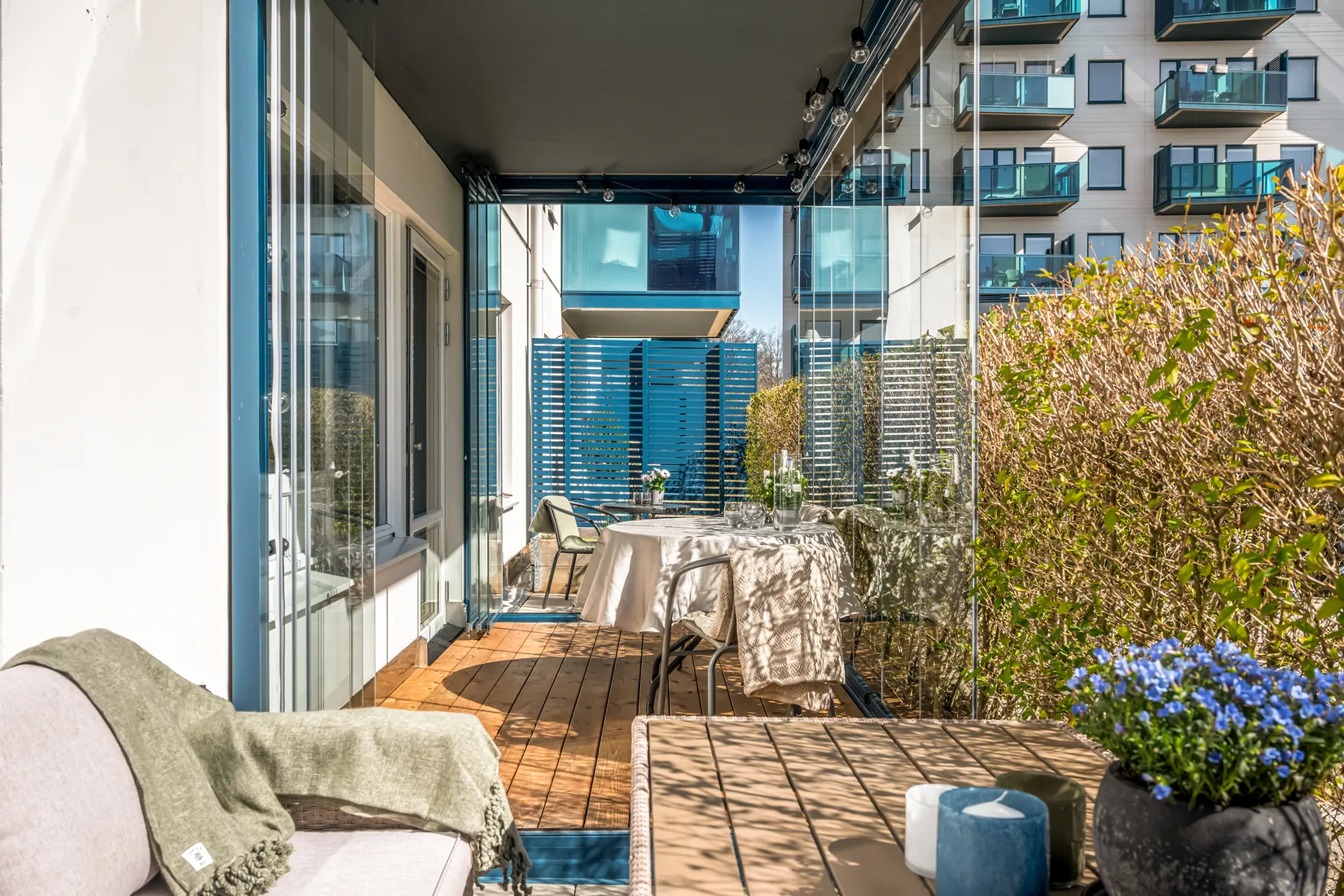 Bostadsrätt, Mittlinjen 15, Arenaparken, Lund