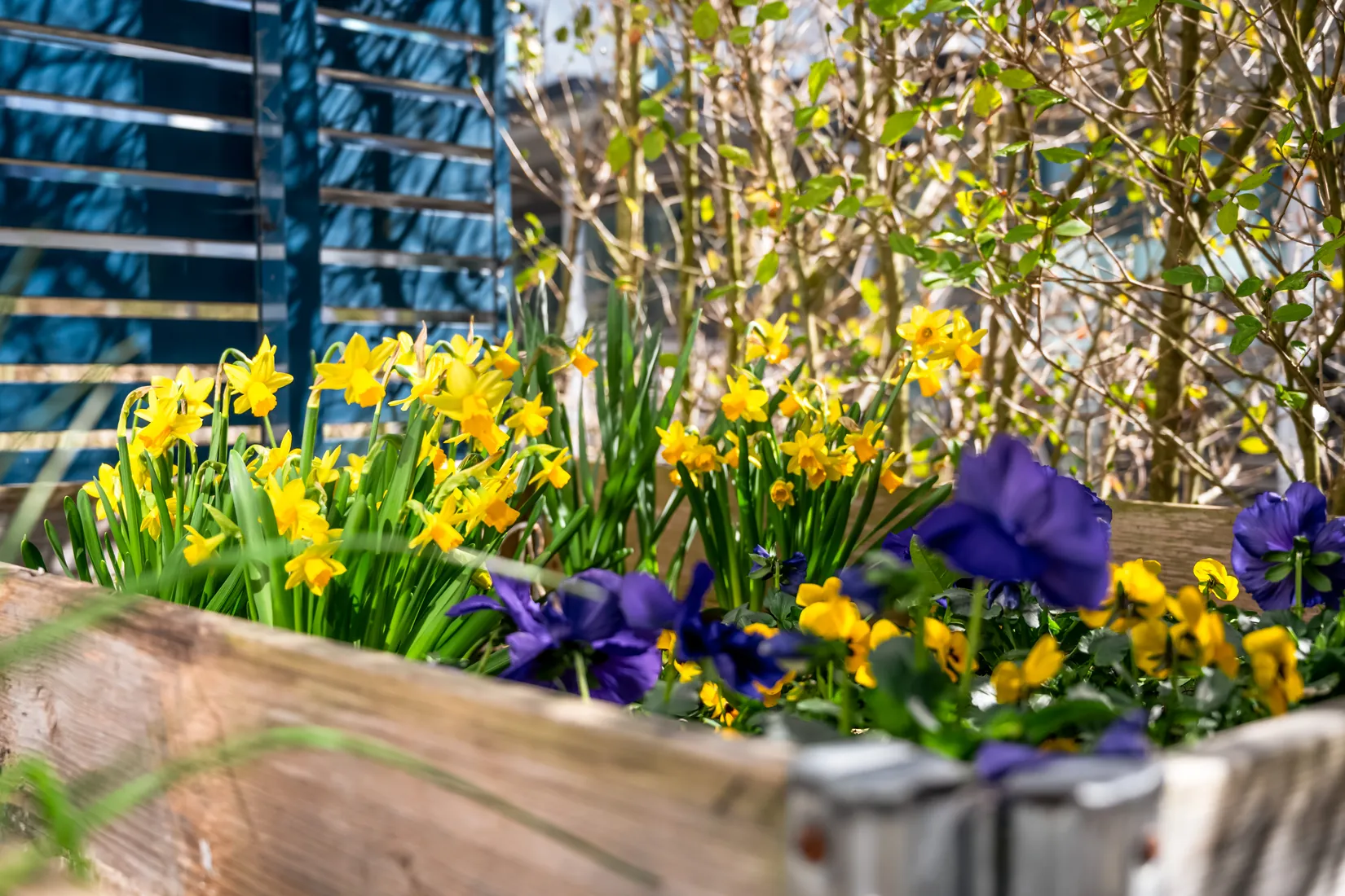 Bostadsrätt, Mittlinjen 15, Arenaparken, Lund