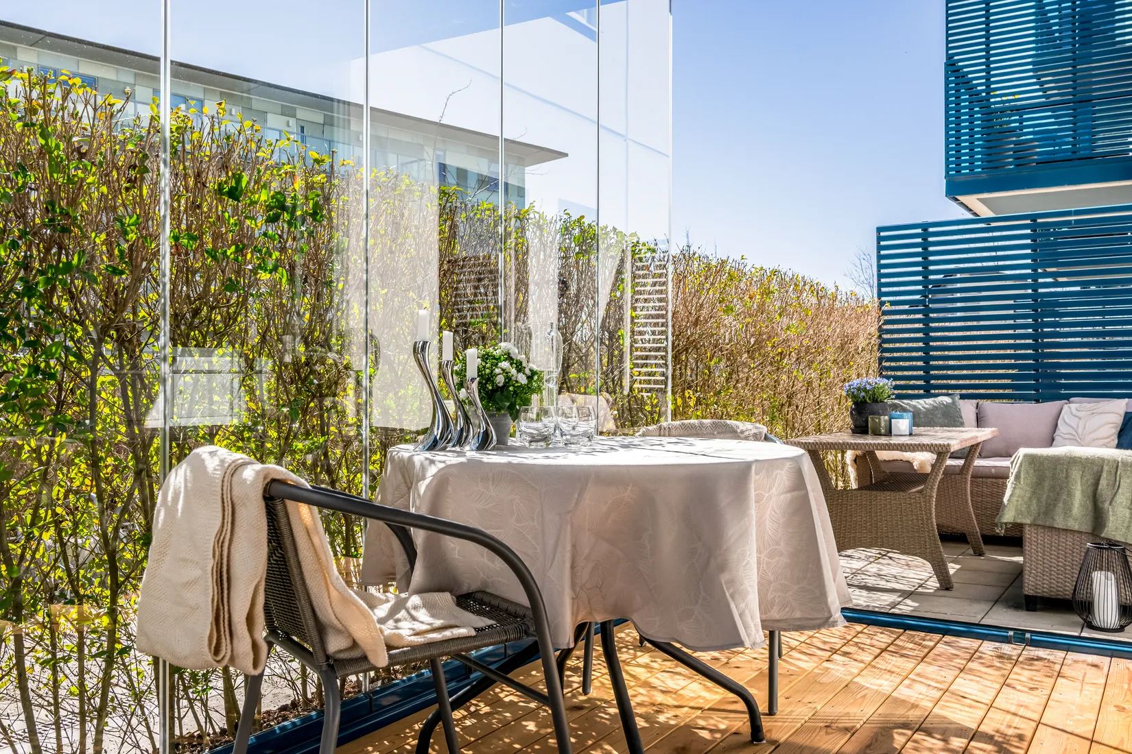 Bostadsrätt, Mittlinjen 15, Arenaparken, Lund