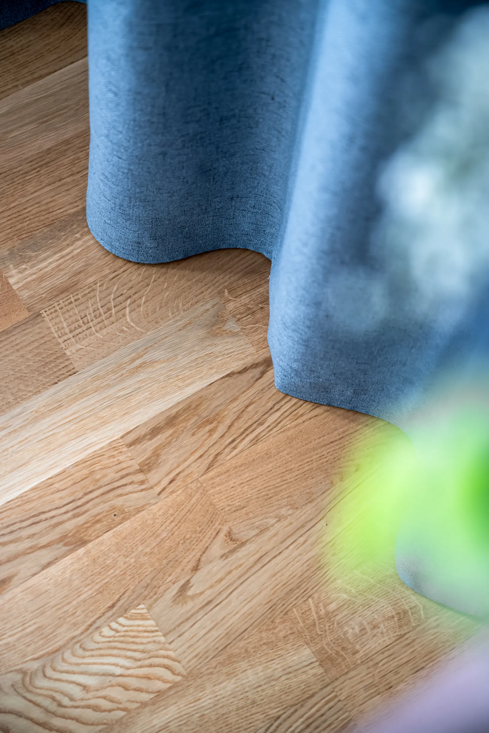 Bostadsrätt, Mittlinjen 15, Arenaparken, Lund