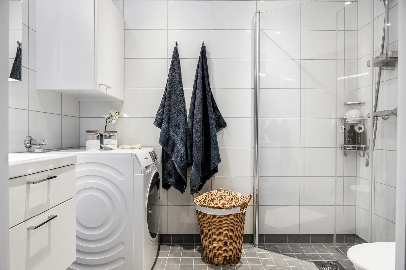 Bostadsrätt, Mittlinjen 15, Arenaparken, Lund