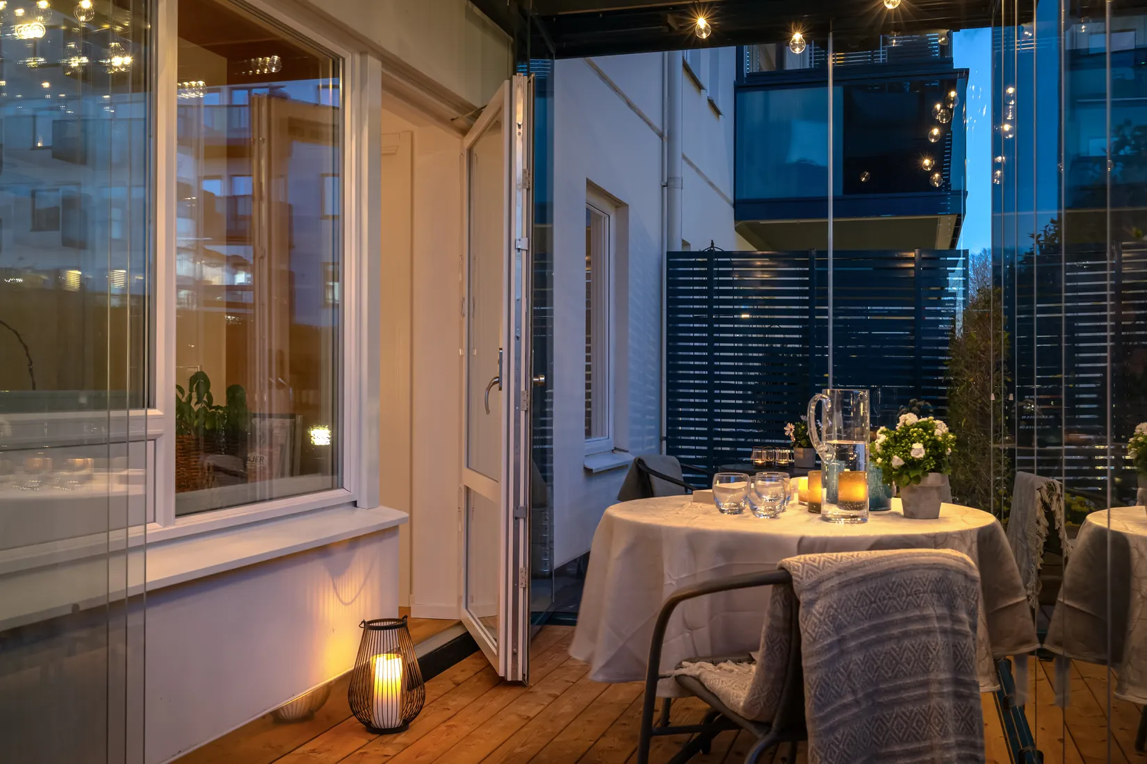 Bostadsrätt, Mittlinjen 15, Arenaparken, Lund