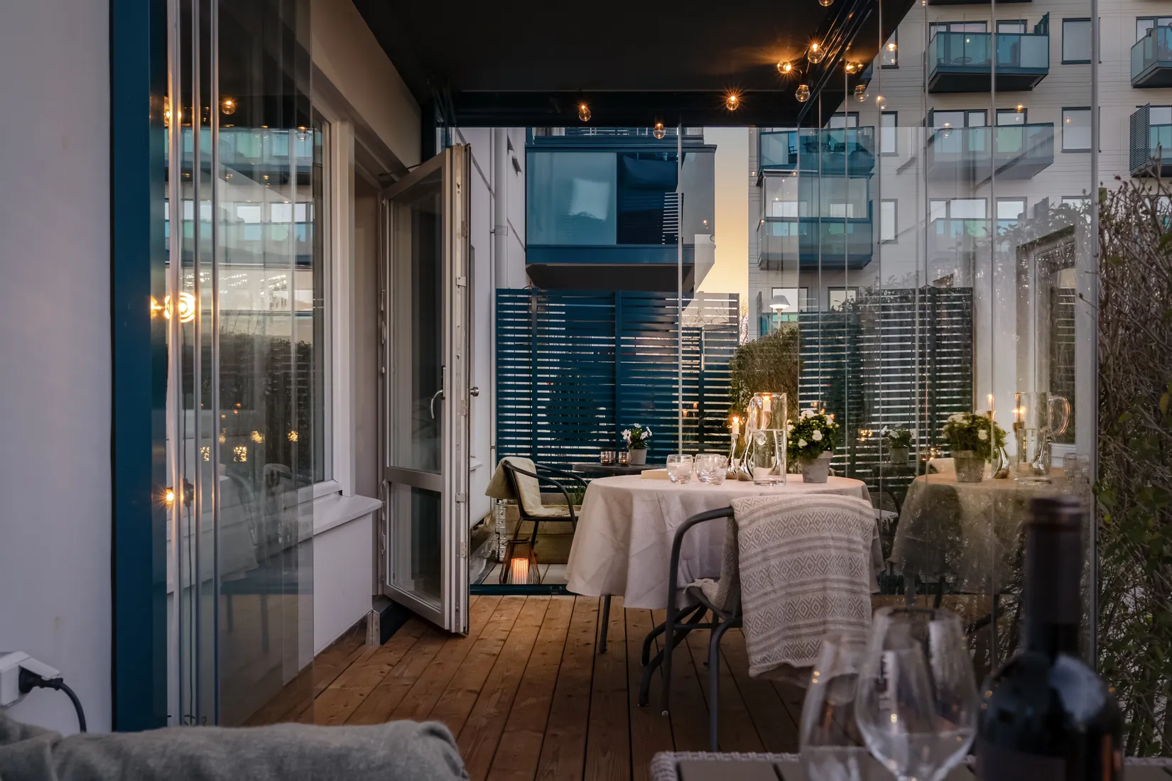 Bostadsrätt, Mittlinjen 15, Arenaparken, Lund