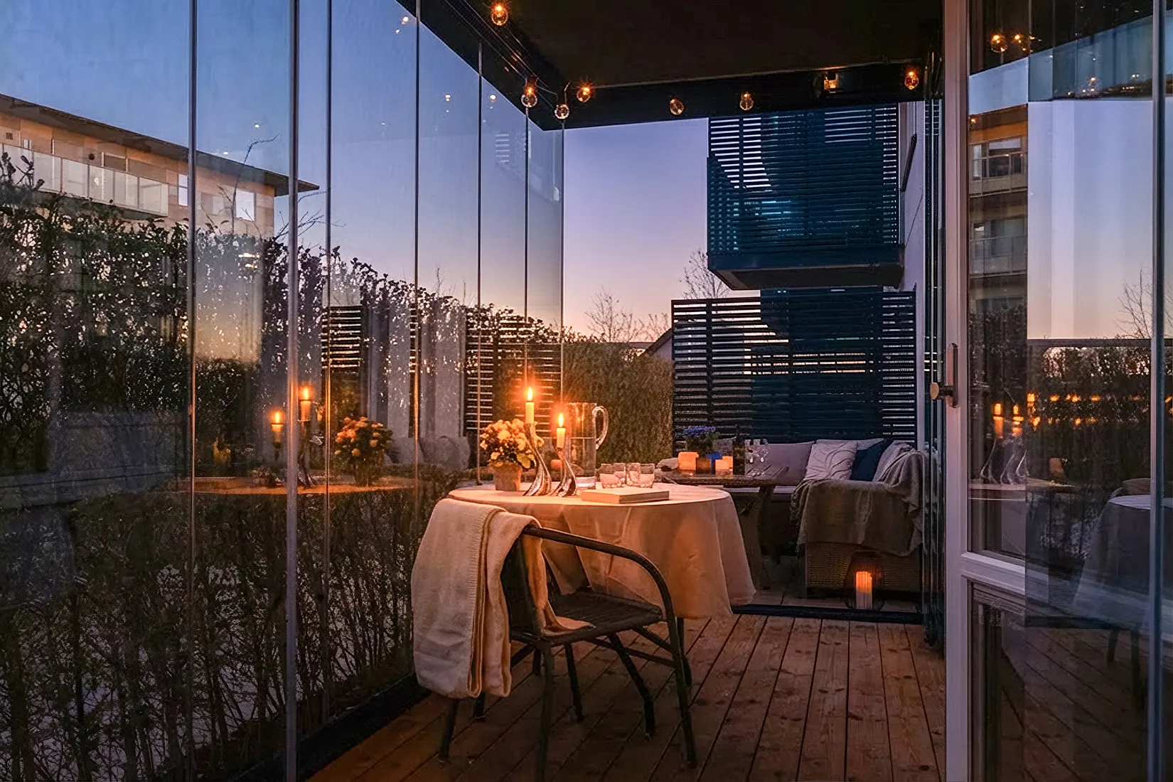 Bostadsrätt, Mittlinjen 15, Arenaparken, Lund