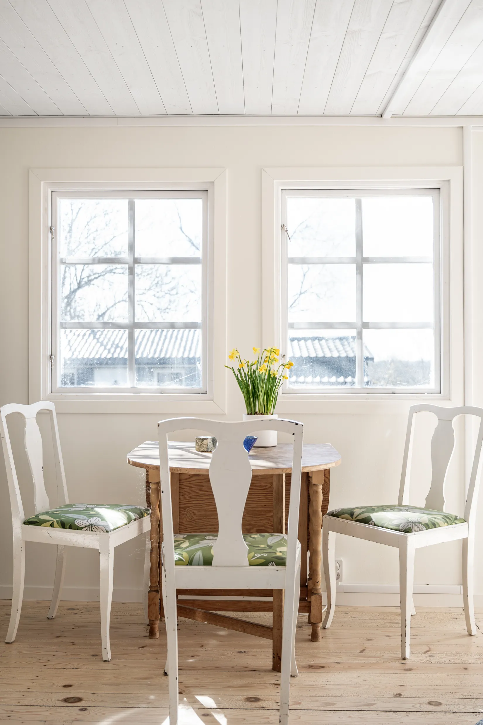 Fritidshus, Fritjofs väg 4 - Solhällan, kolonilott nr 71, Vipelyckan, Lund