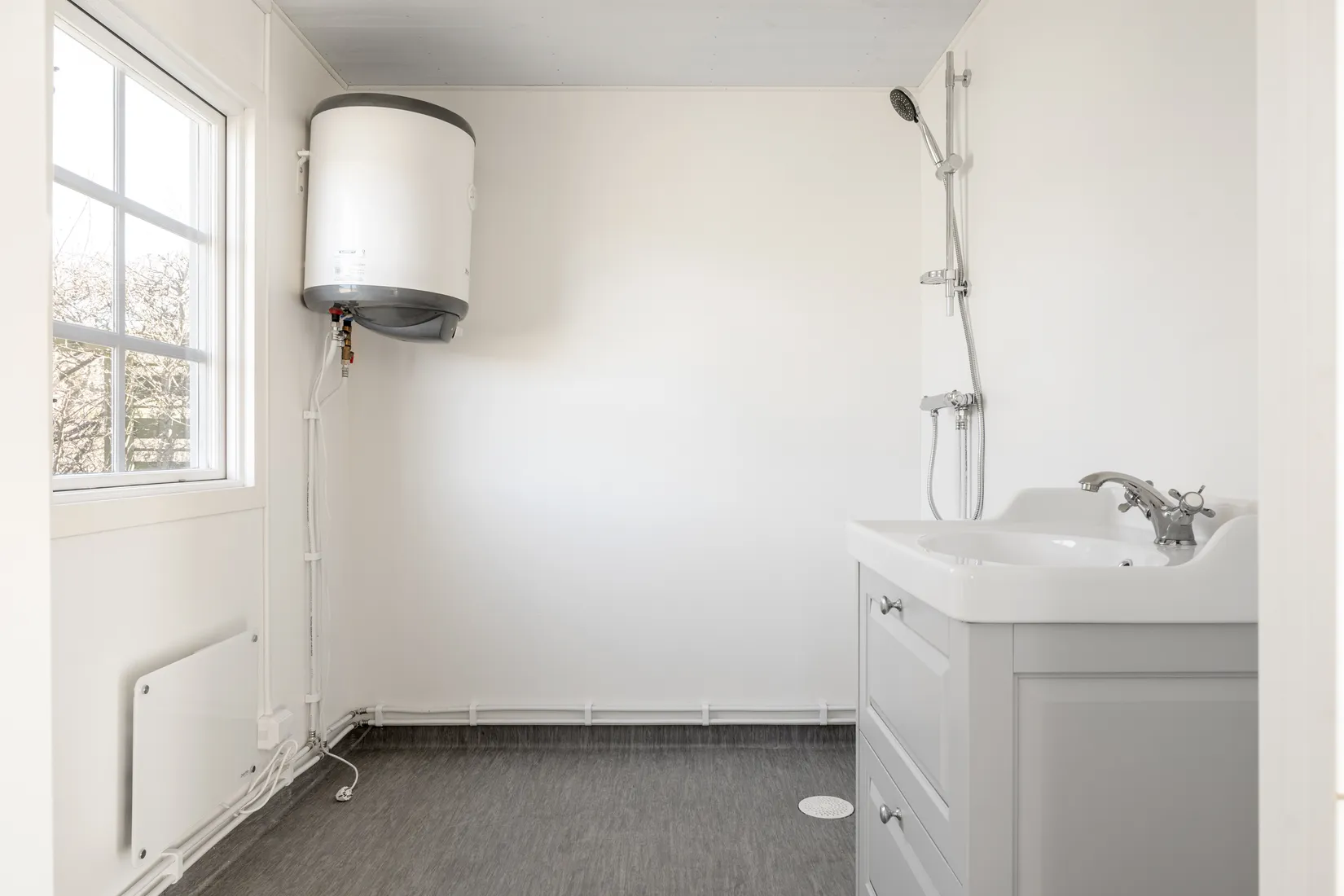 Fritidshus, Fritjofs väg 4 - Solhällan, kolonilott nr 71, Vipelyckan, Lund