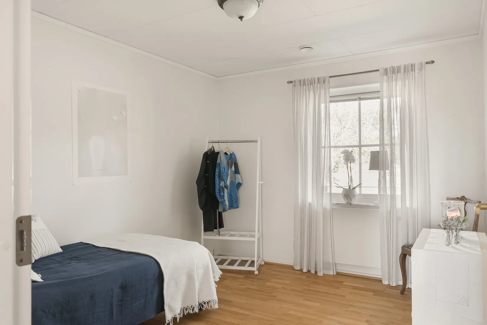 Villa, Algatan 2, Skogsbacken, Tomelilla