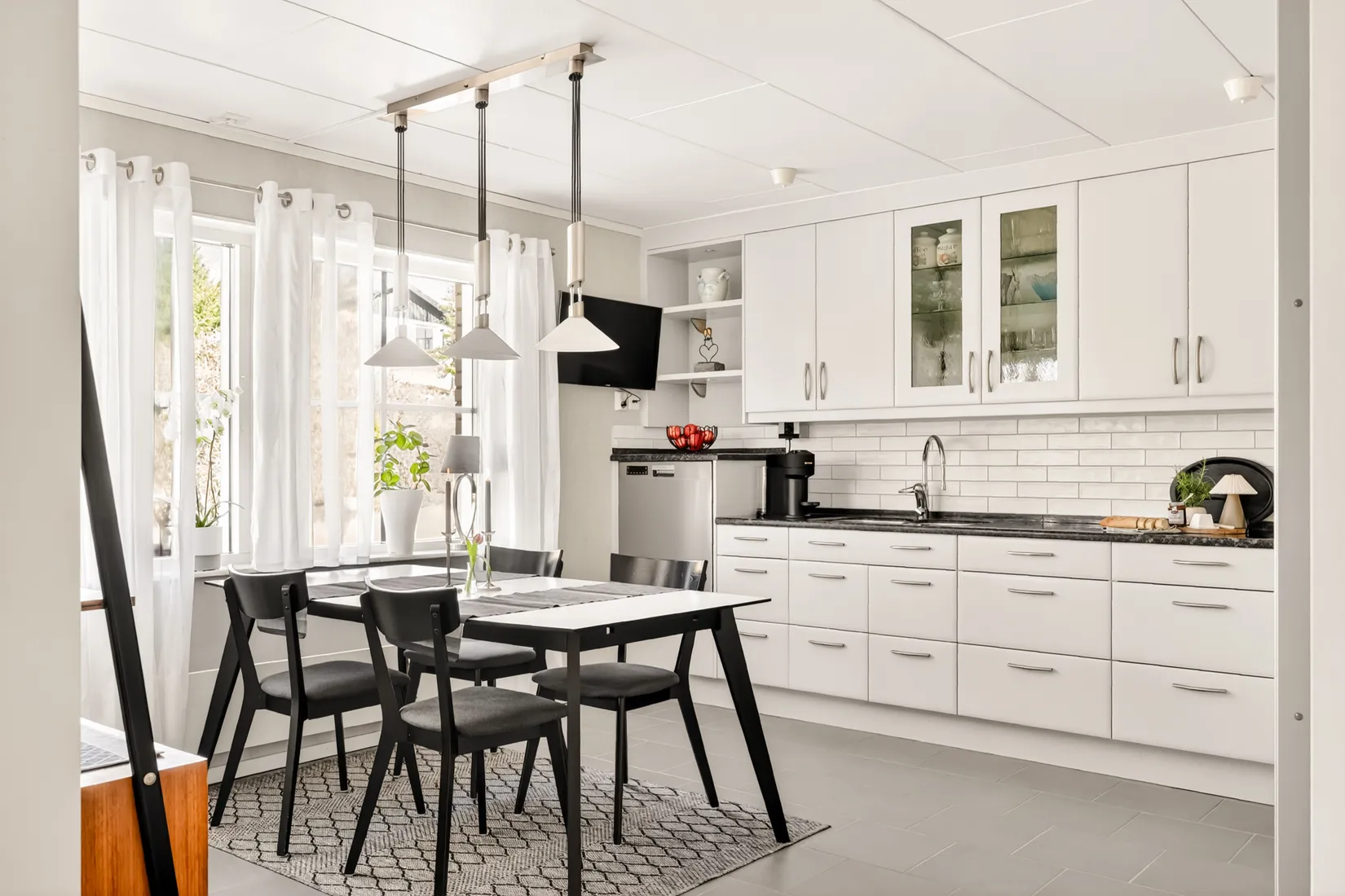 Villa, Algatan 2, Skogsbacken, Tomelilla